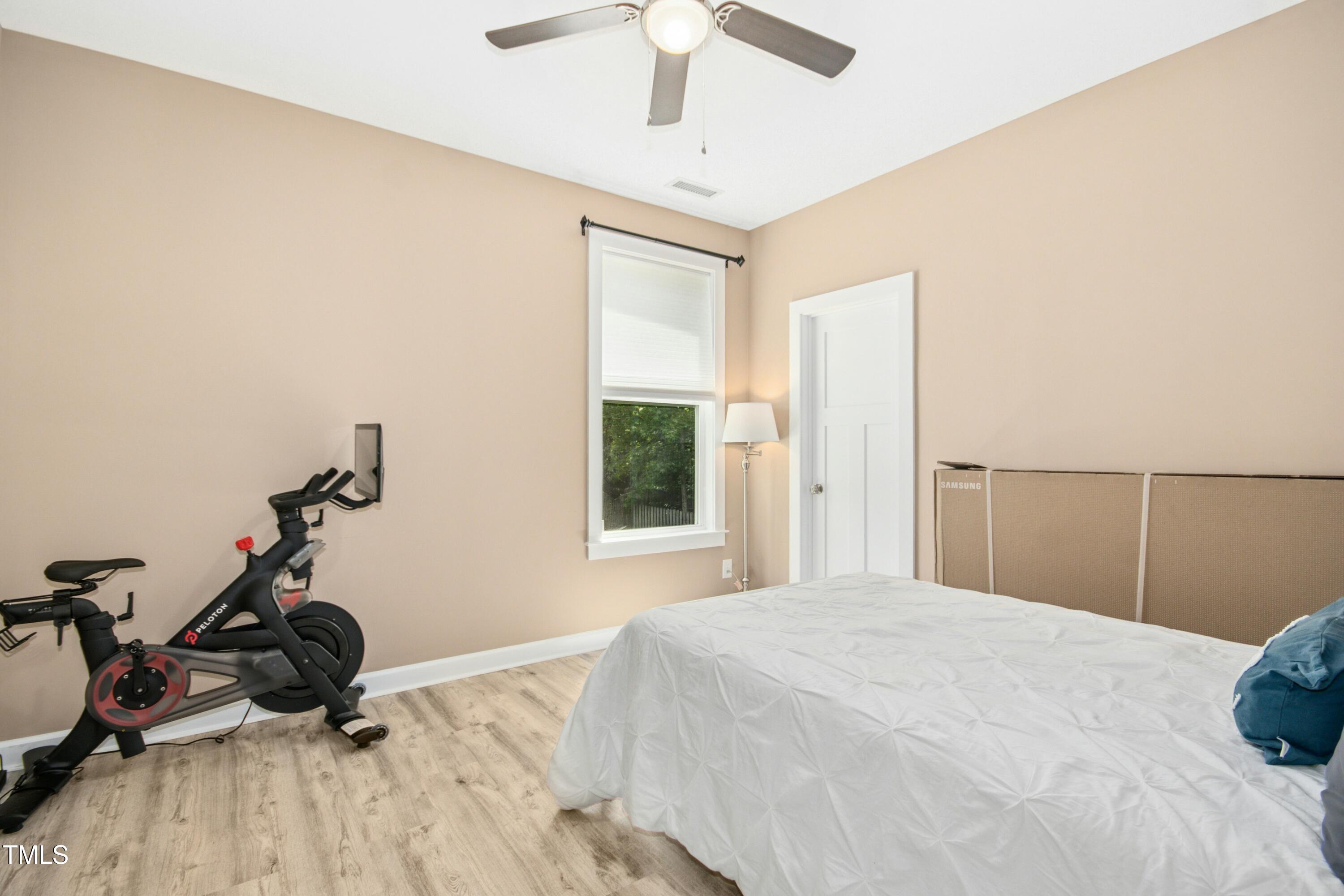 619 E Hatterleigh Avenue Property Photo 27