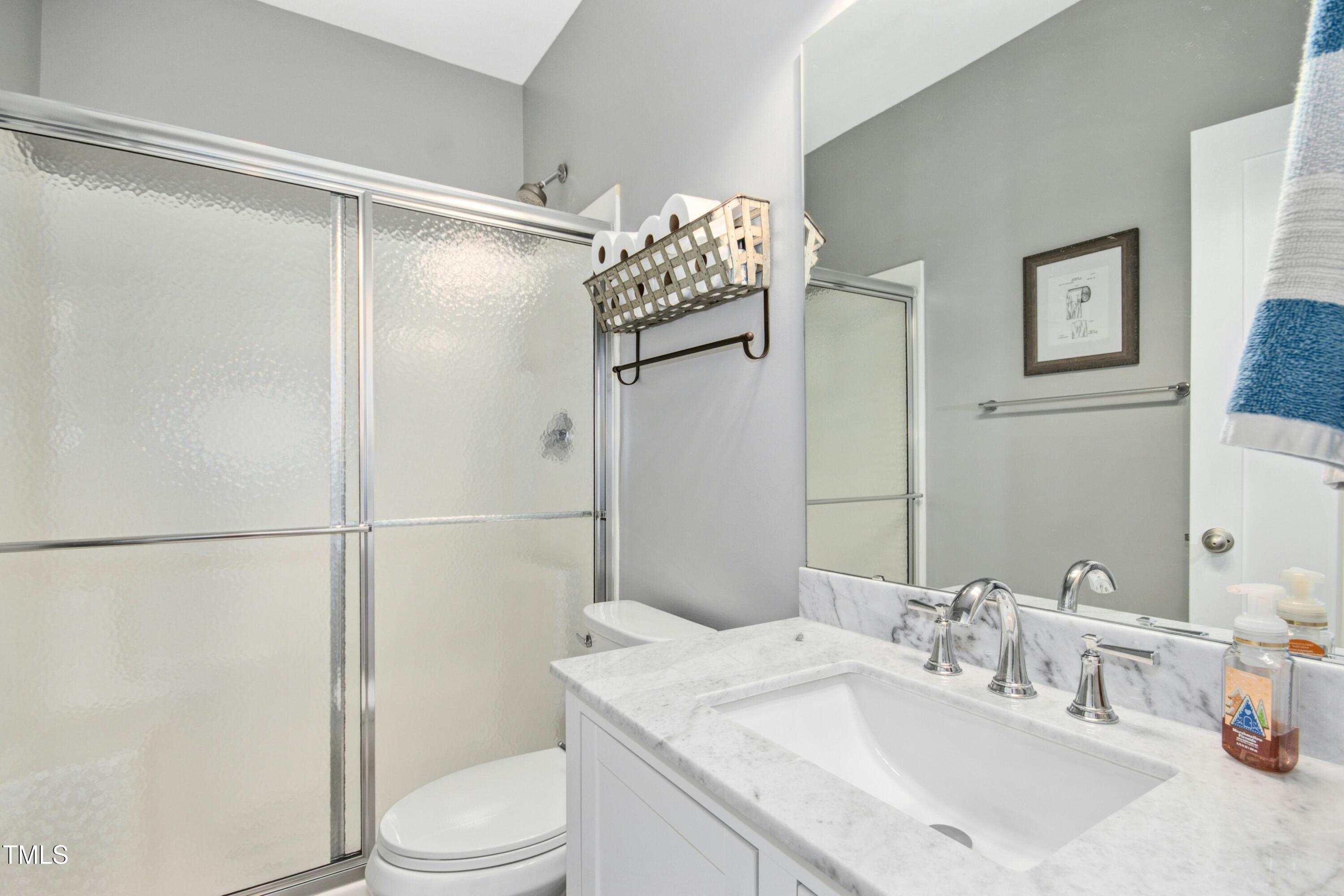 619 E Hatterleigh Avenue Property Photo 30