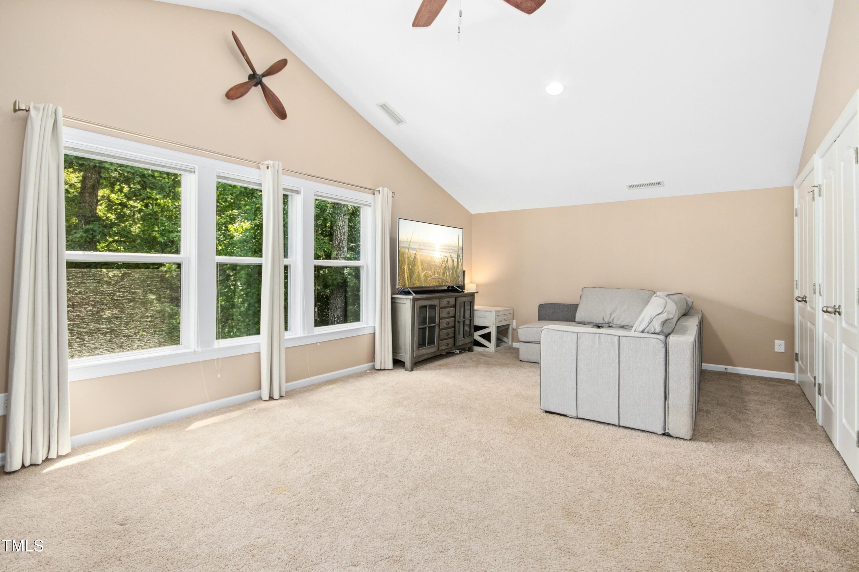 619 E Hatterleigh Avenue Property Photo 31