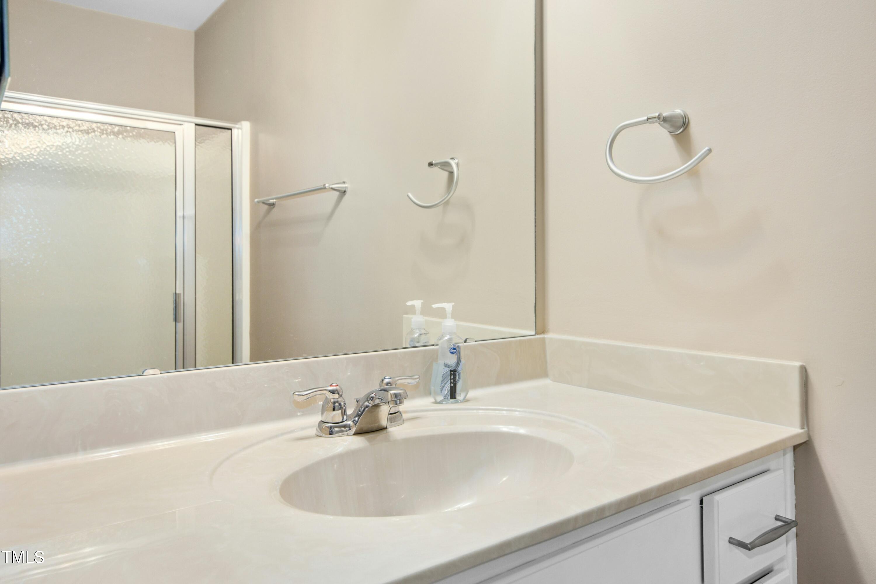 619 E Hatterleigh Avenue Property Photo 33