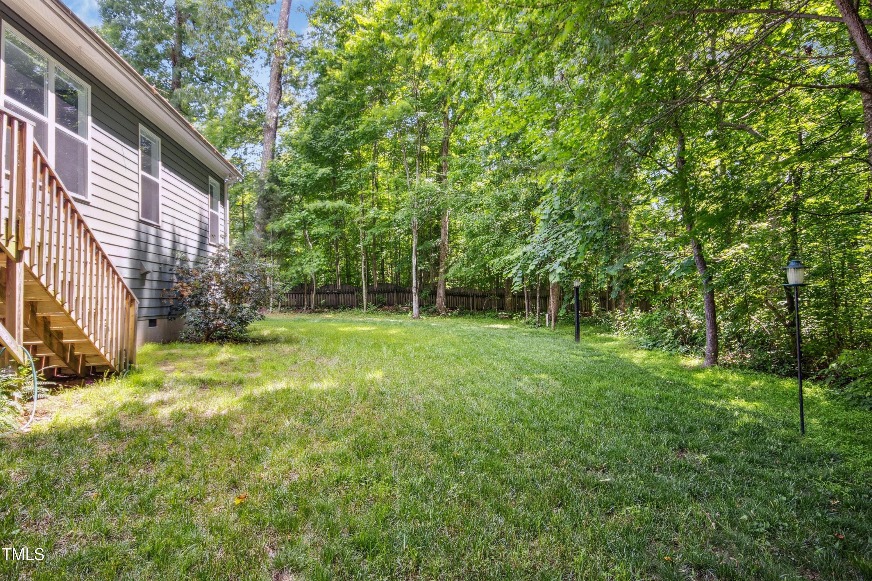 619 E Hatterleigh Avenue Property Photo 35