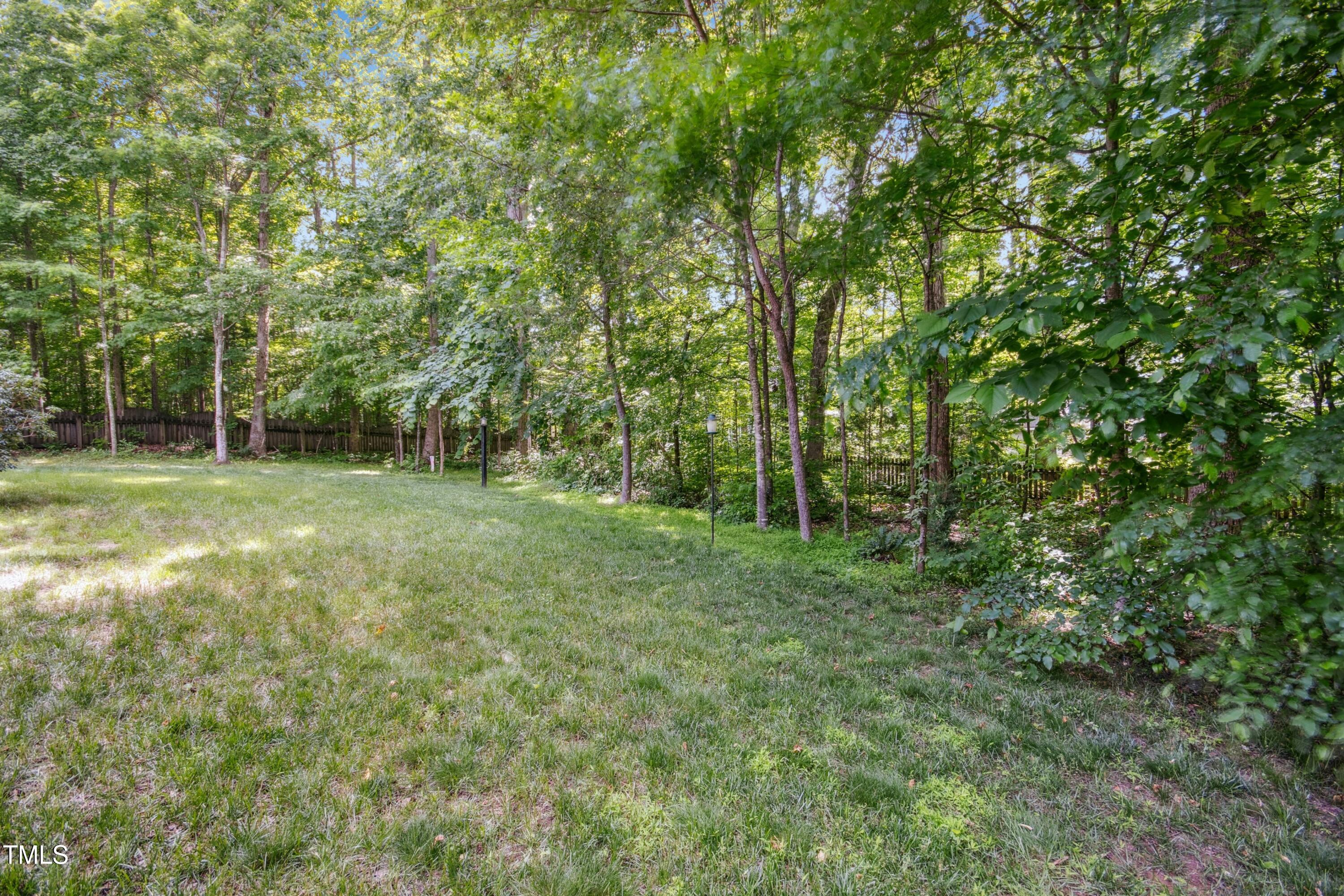619 E Hatterleigh Avenue Property Photo 36