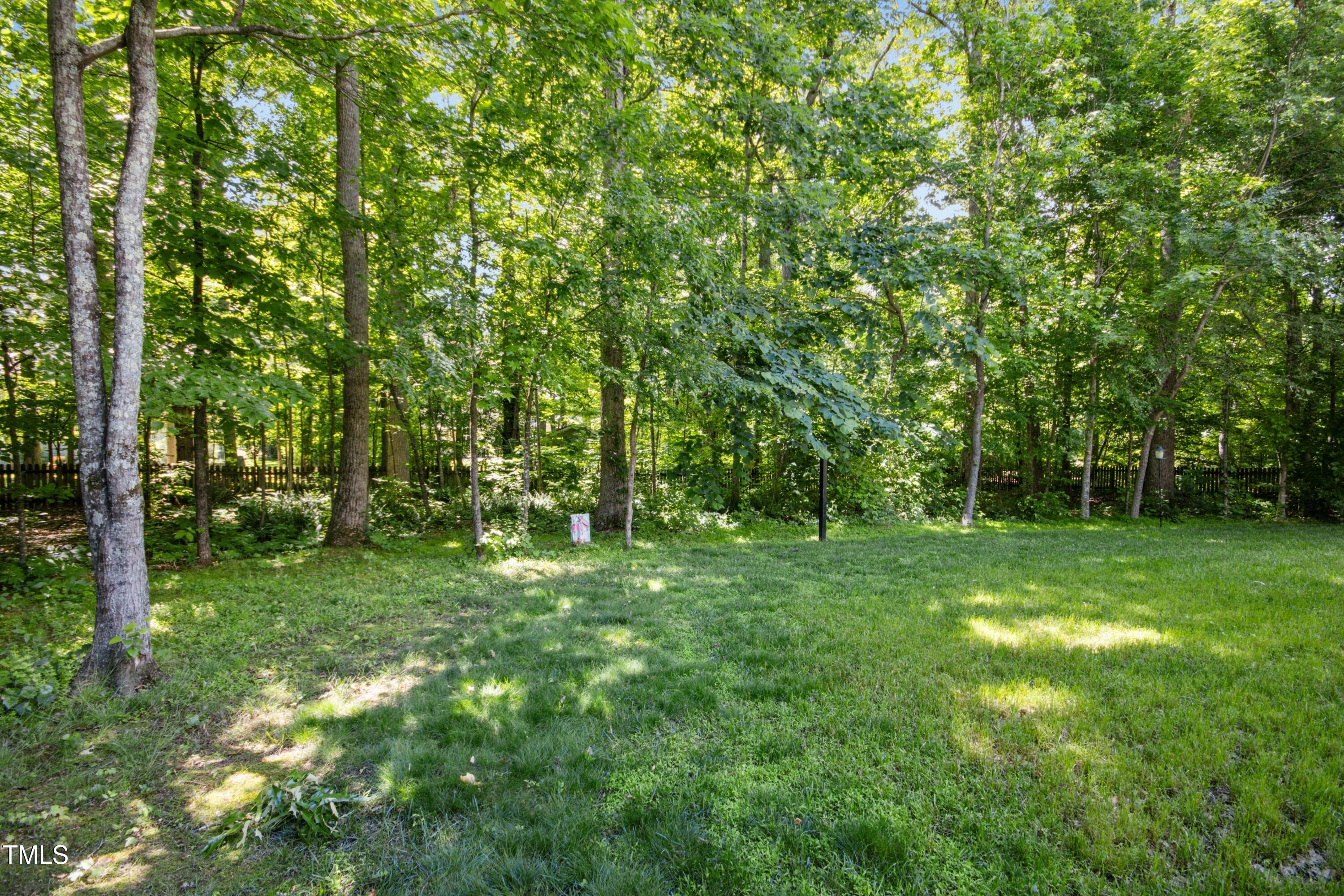 619 E Hatterleigh Avenue Property Photo 37