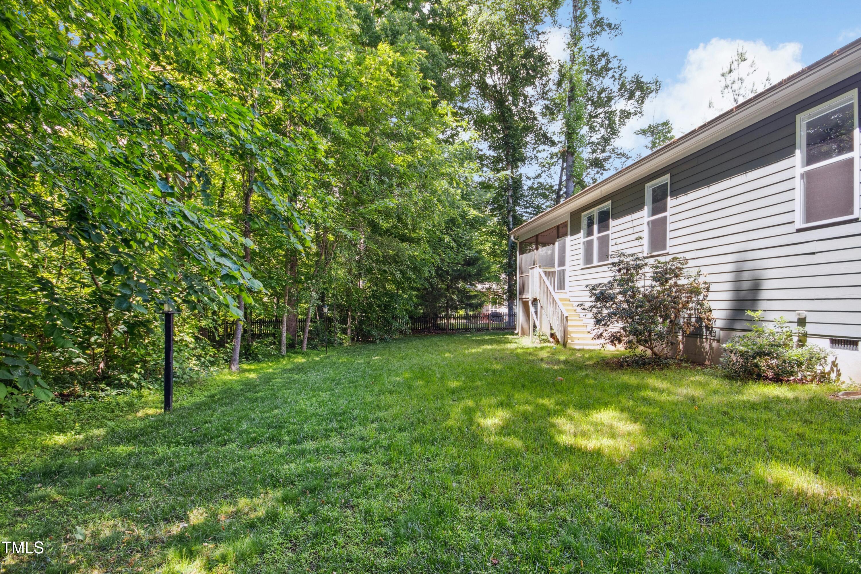619 E Hatterleigh Avenue Property Photo 39
