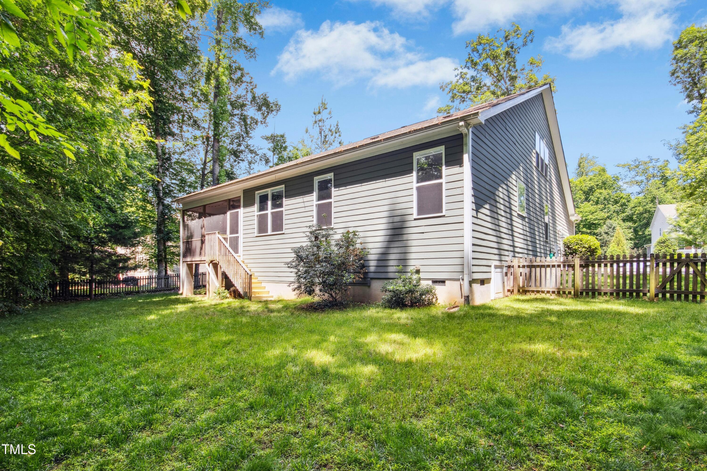 619 E Hatterleigh Avenue Property Photo 40