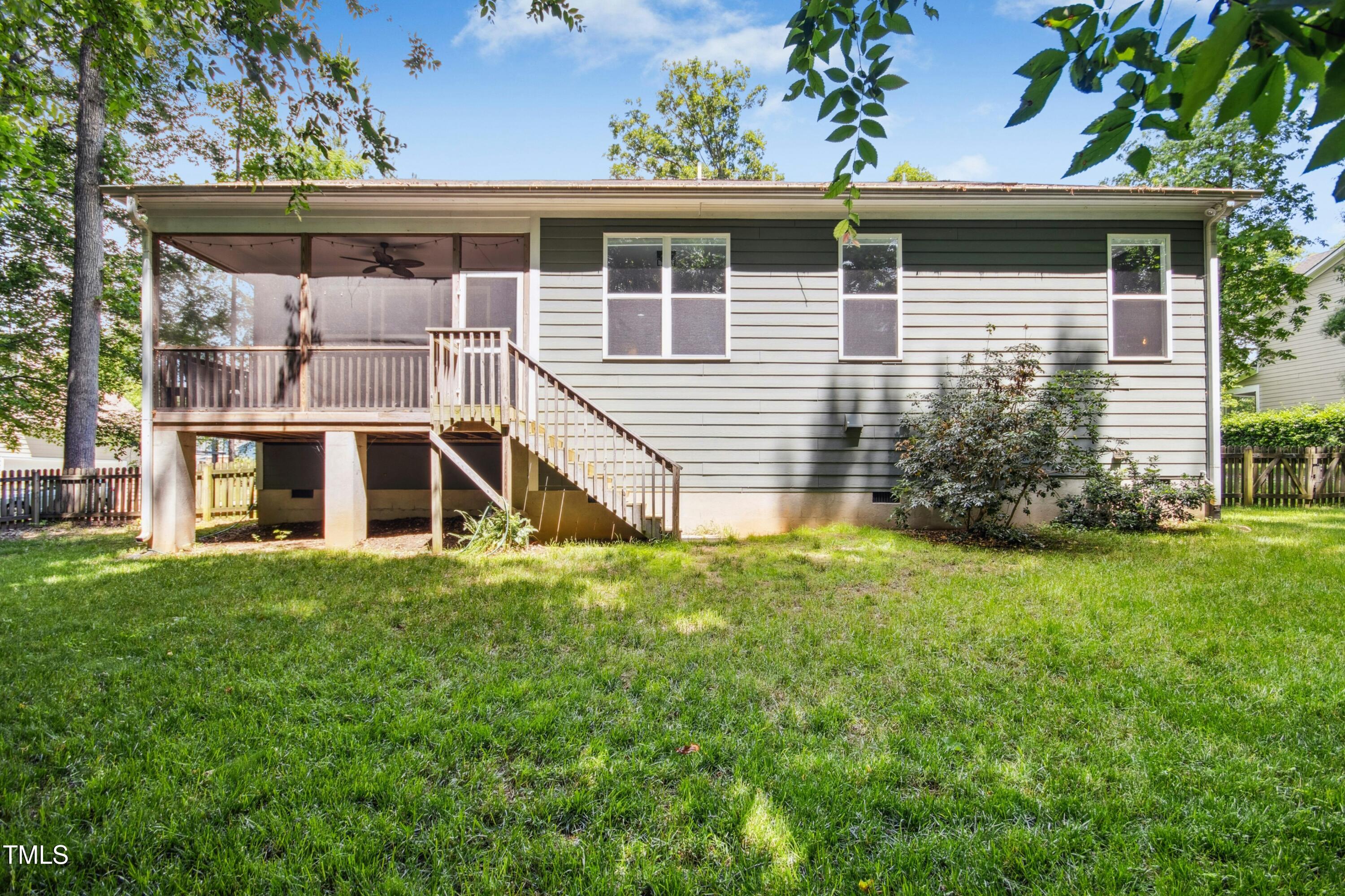 619 E Hatterleigh Avenue Property Photo 41