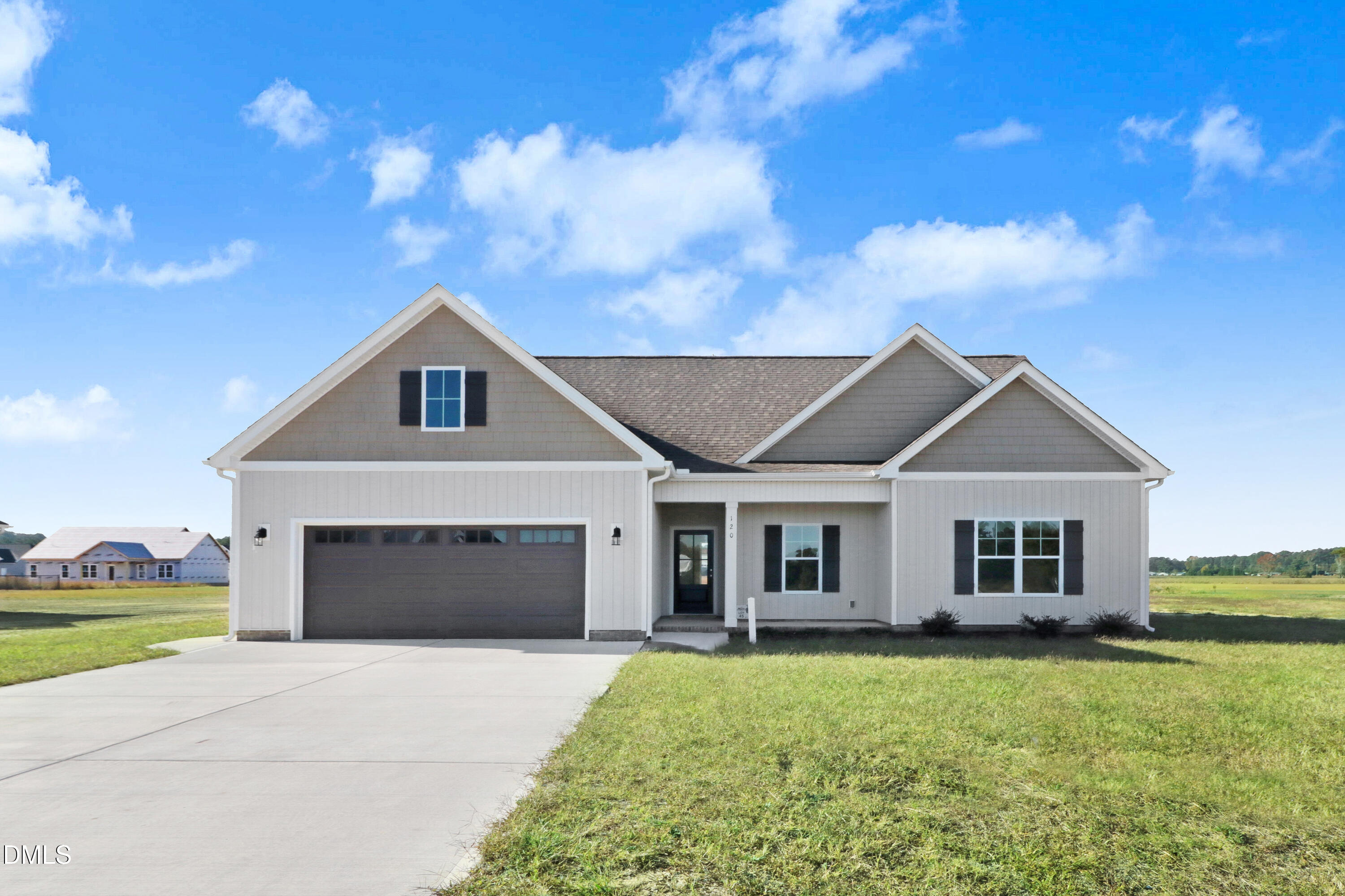 120 Ralph Drive Property Photo 1