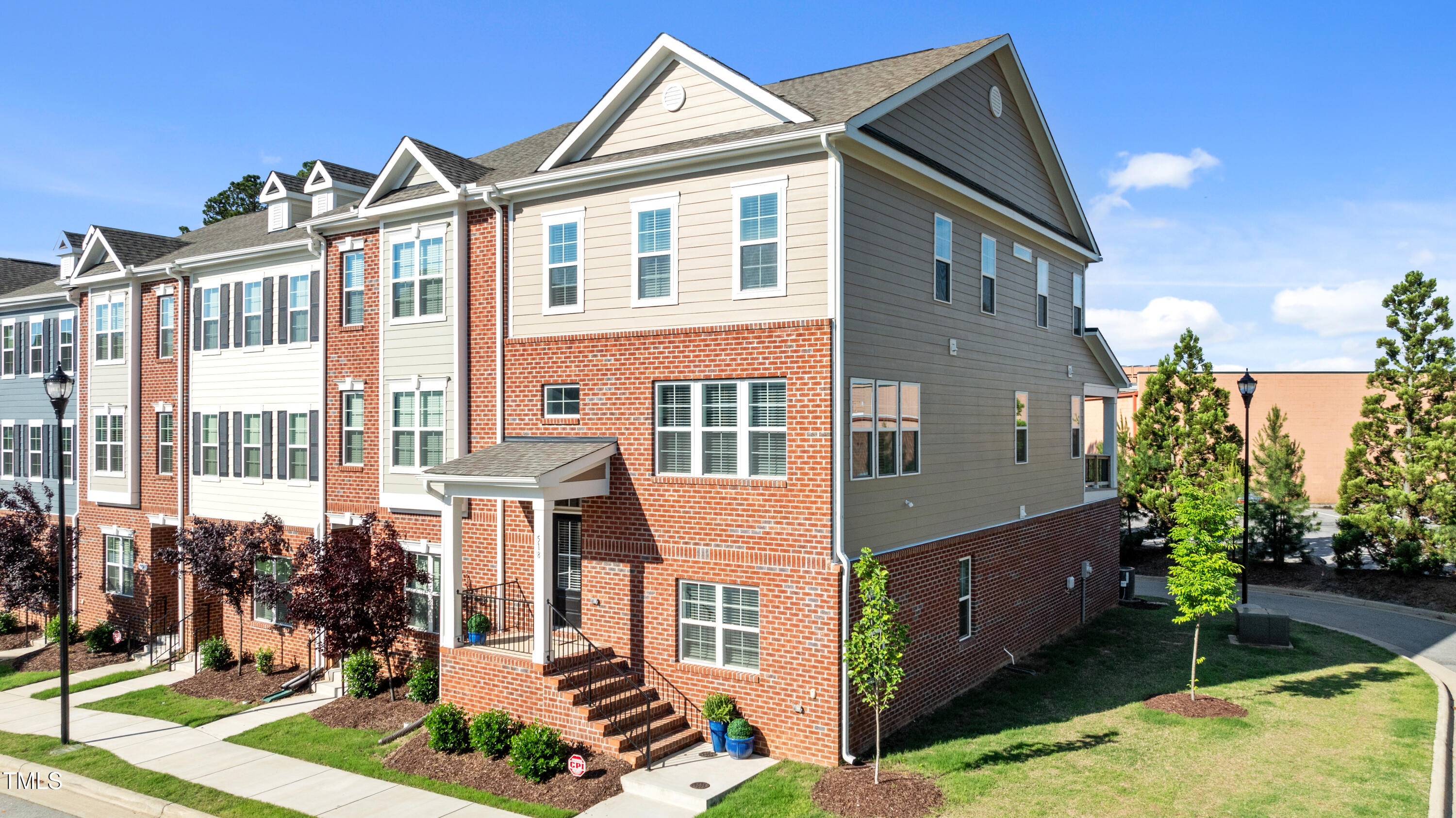 518 Toran Drive Property Photo