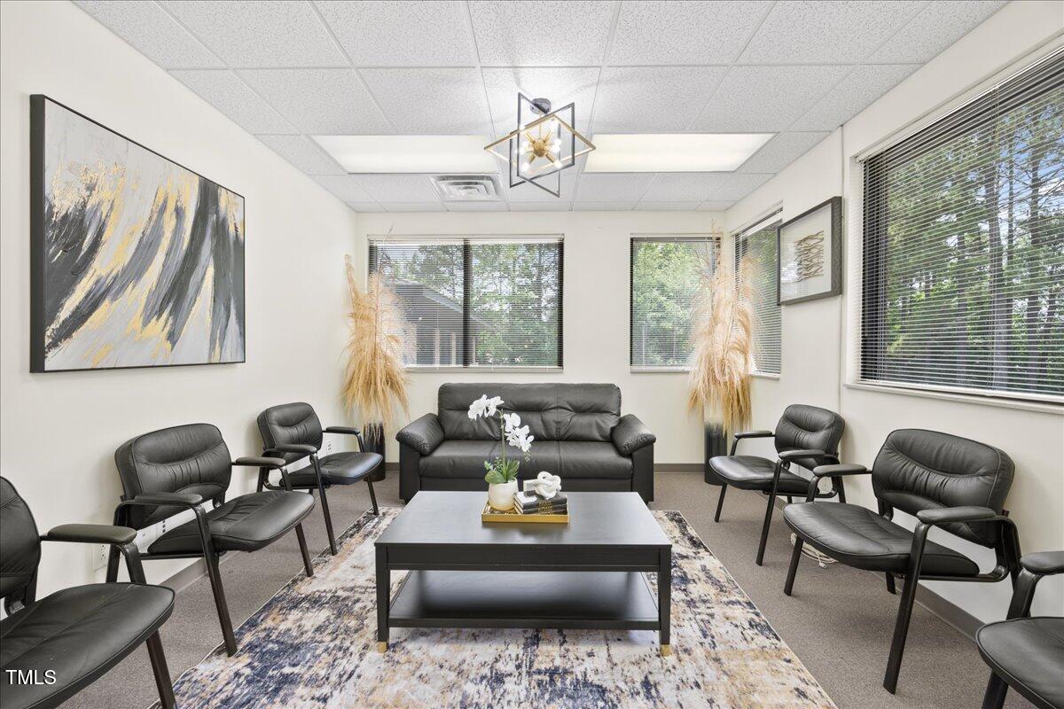 2220 Sedwick Road # 202 Property Photo 3