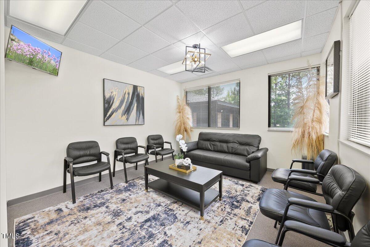 2220 Sedwick Road # 202 Property Photo 4