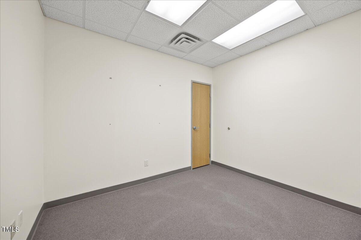 2220 Sedwick Road # 202 Property Photo 5