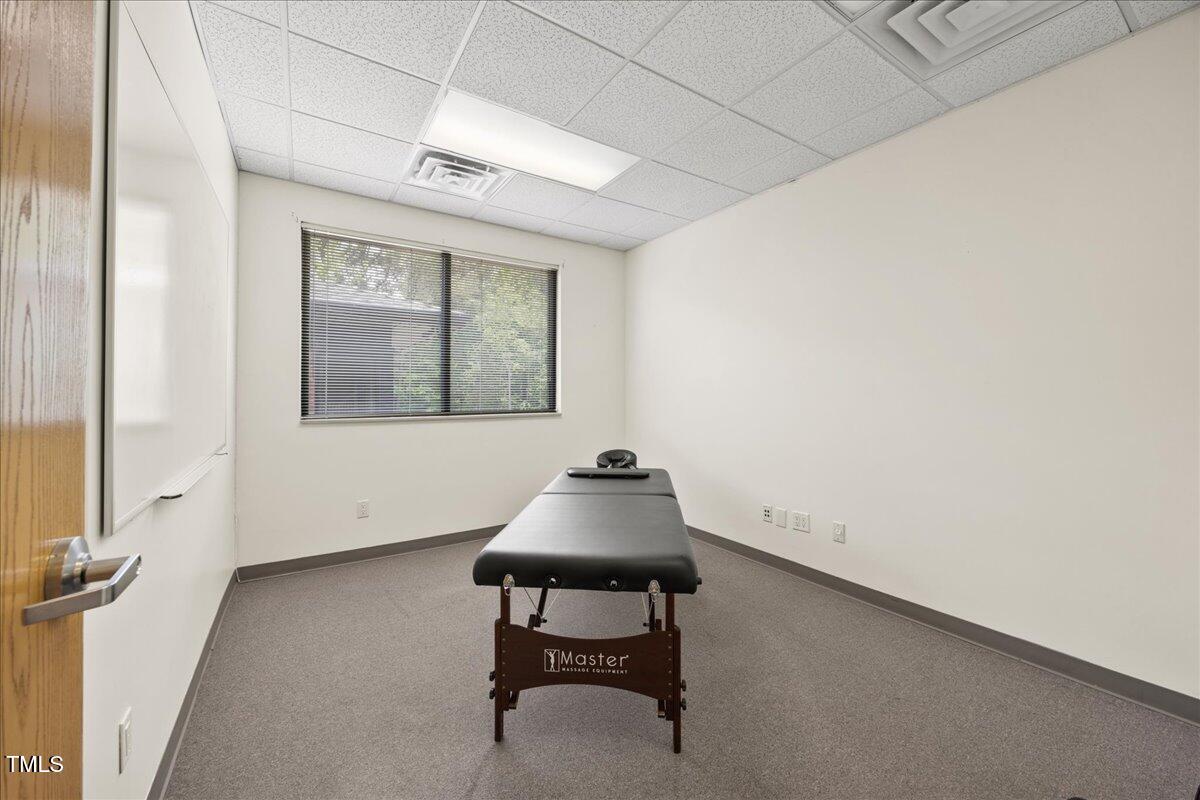 2220 Sedwick Road # 202 Property Photo 6