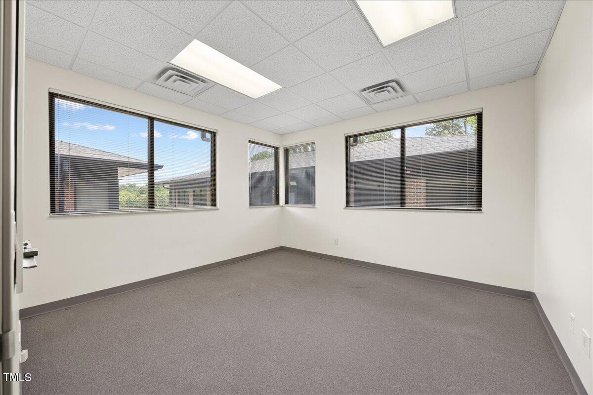 2220 Sedwick Road # 202 Property Photo 7