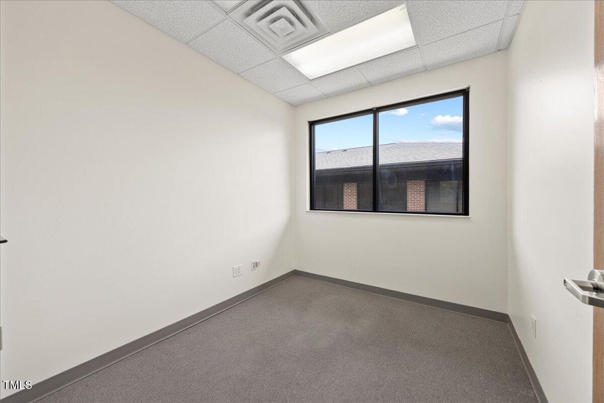 2220 Sedwick Road # 202 Property Photo 8