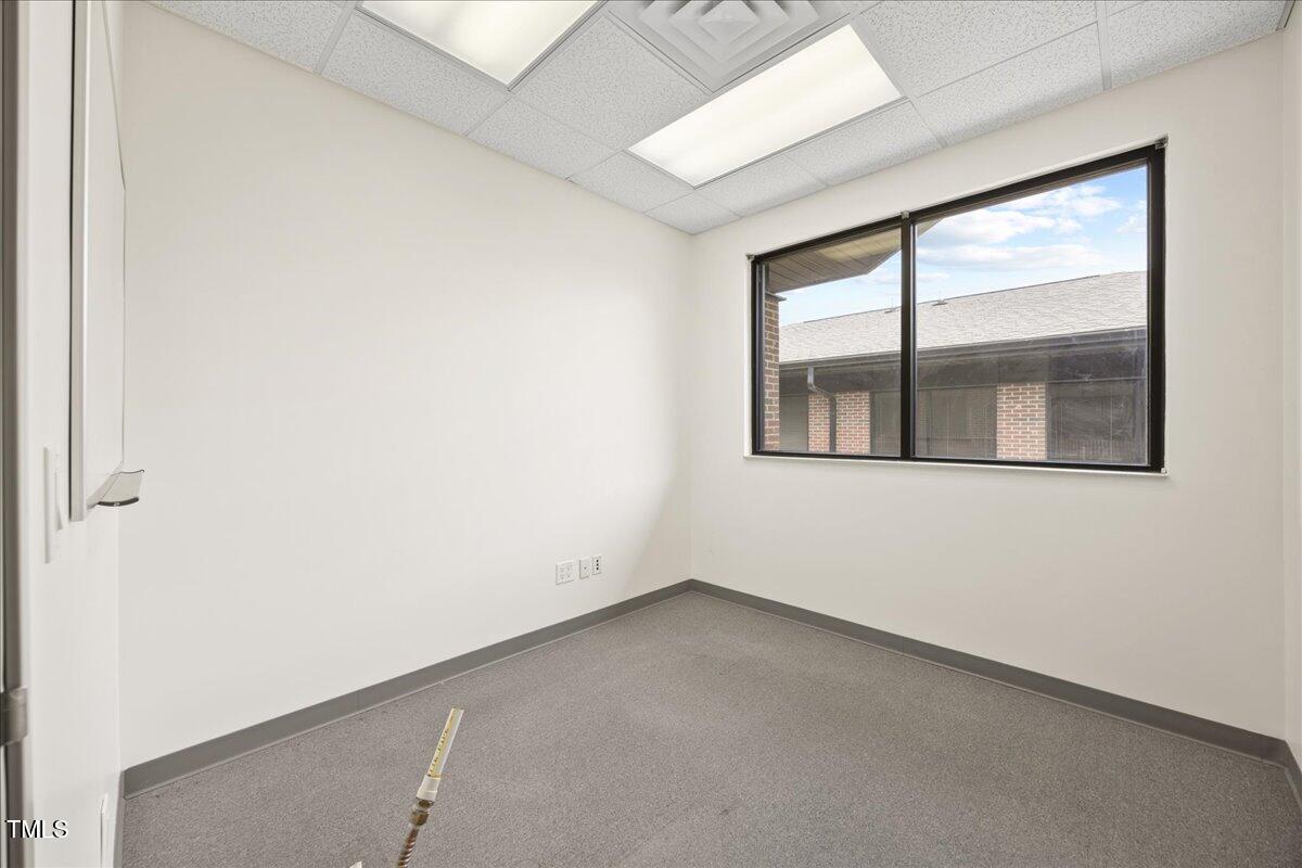 2220 Sedwick Road # 202 Property Photo 9