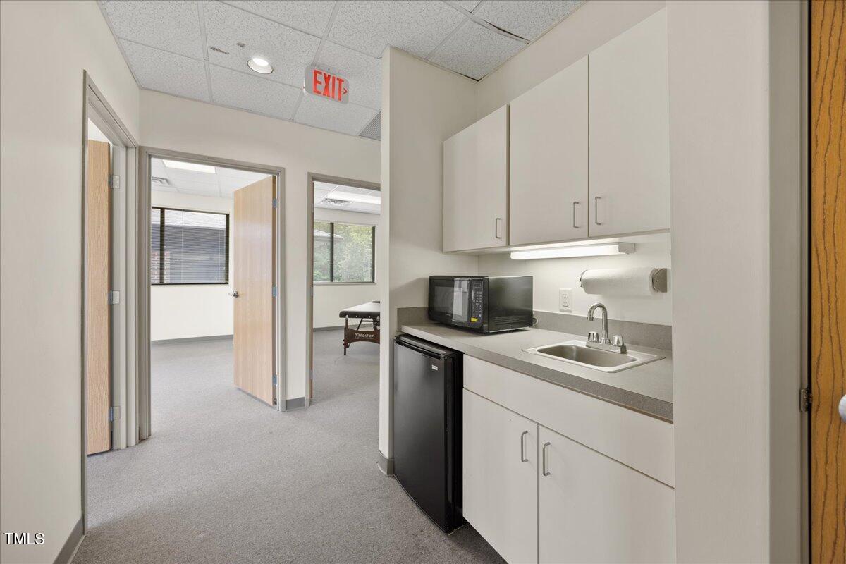 2220 Sedwick Road # 202 Property Photo 11