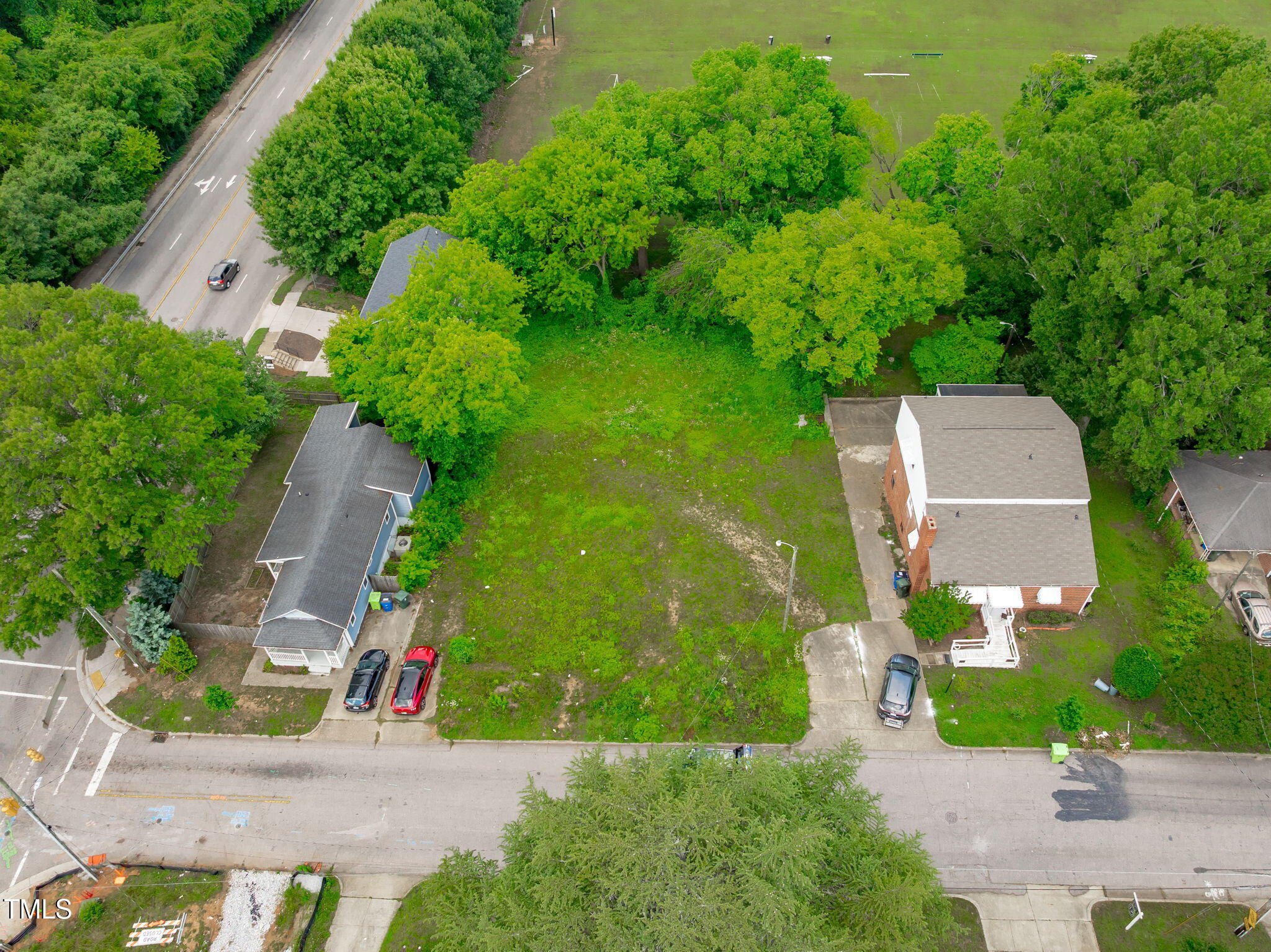 914 S State Street Property Photo 1