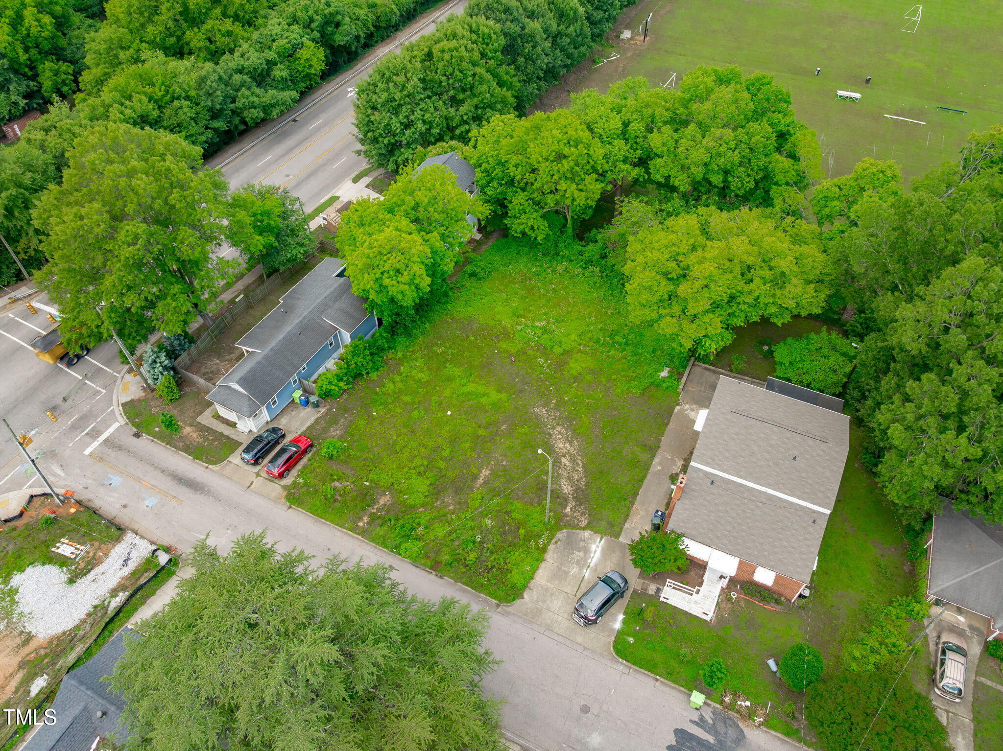 914 S State Street Property Photo 3