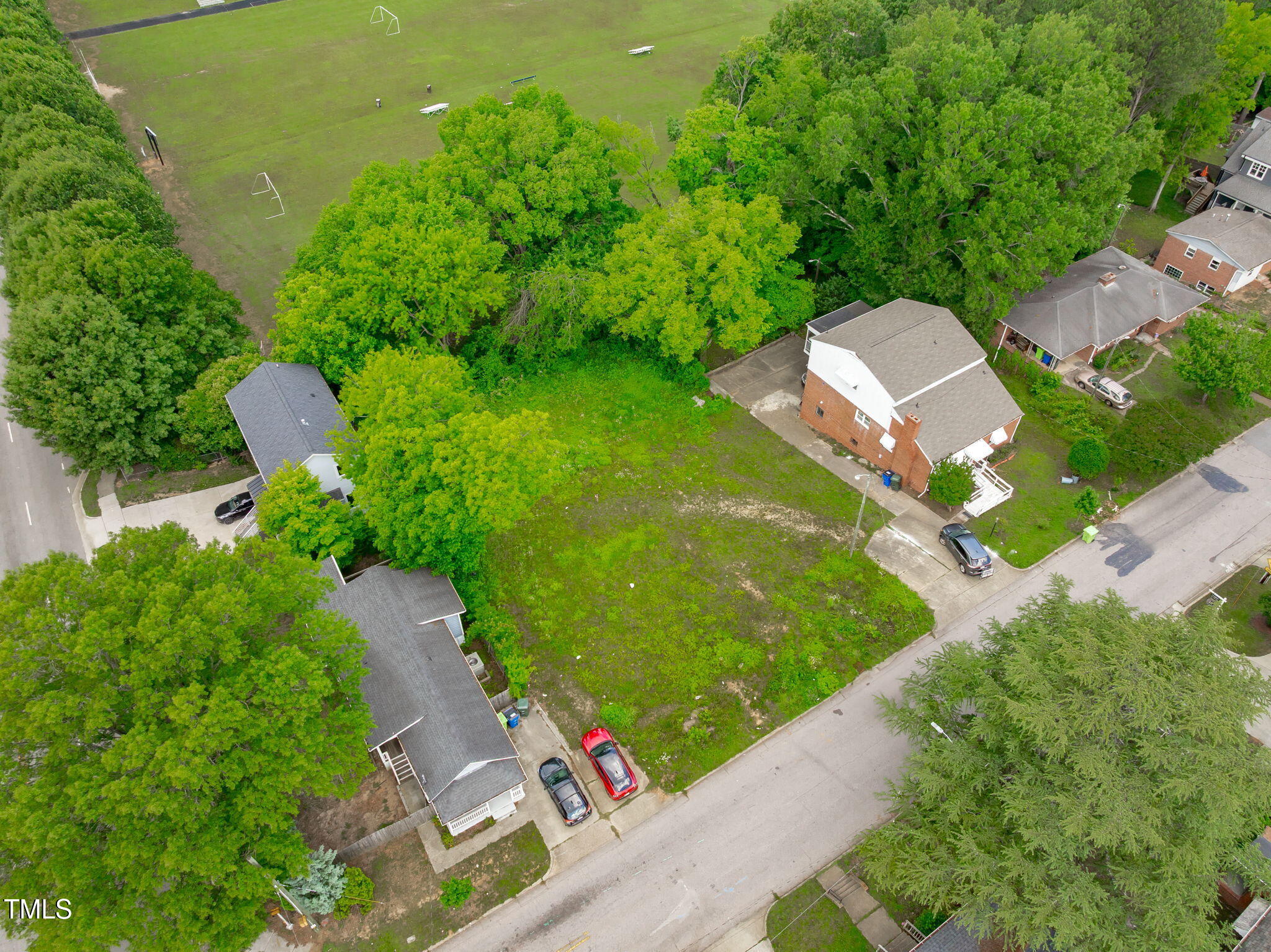 914 S State Street Property Photo 4