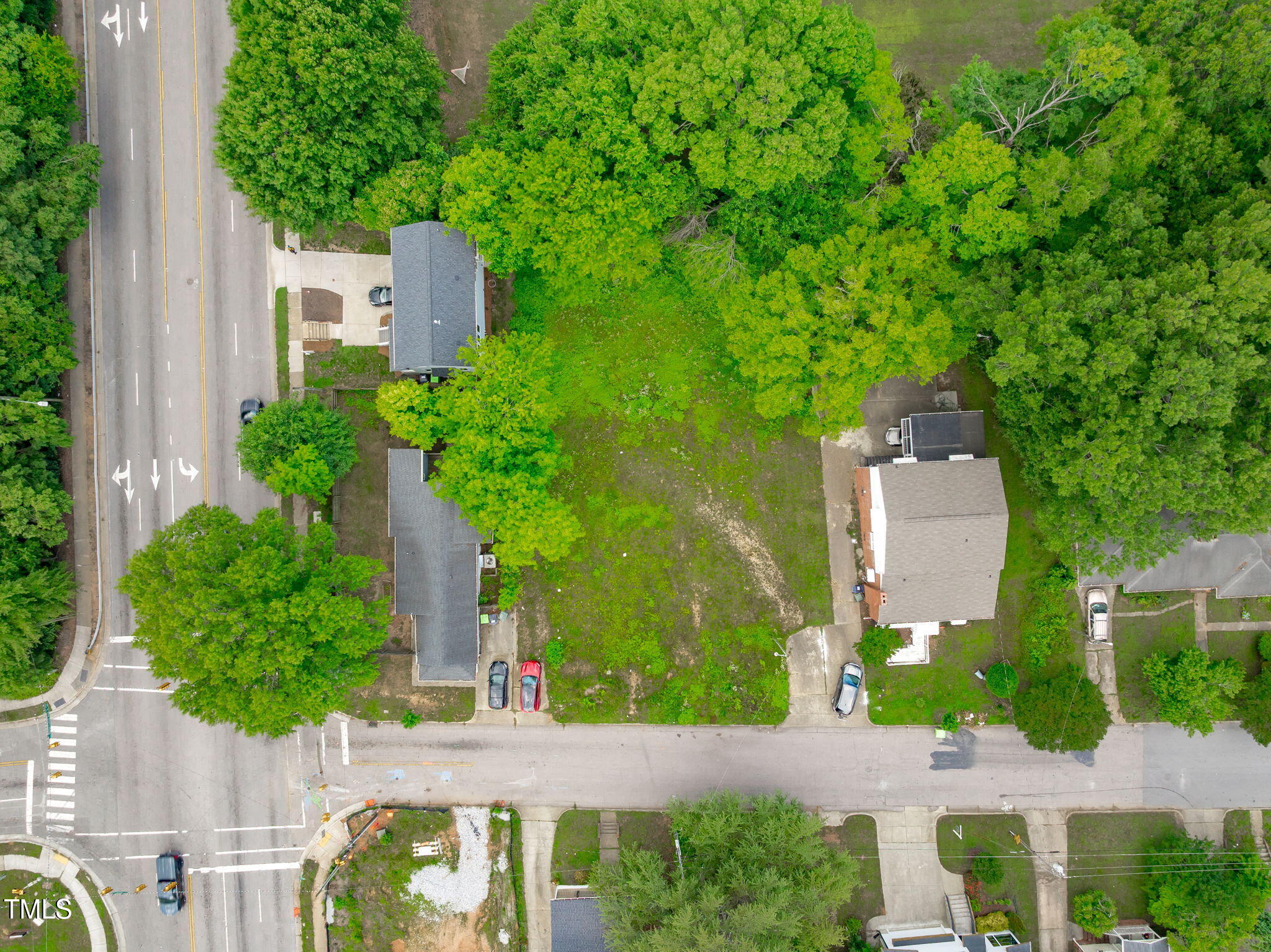 914 S State Street Property Photo 5