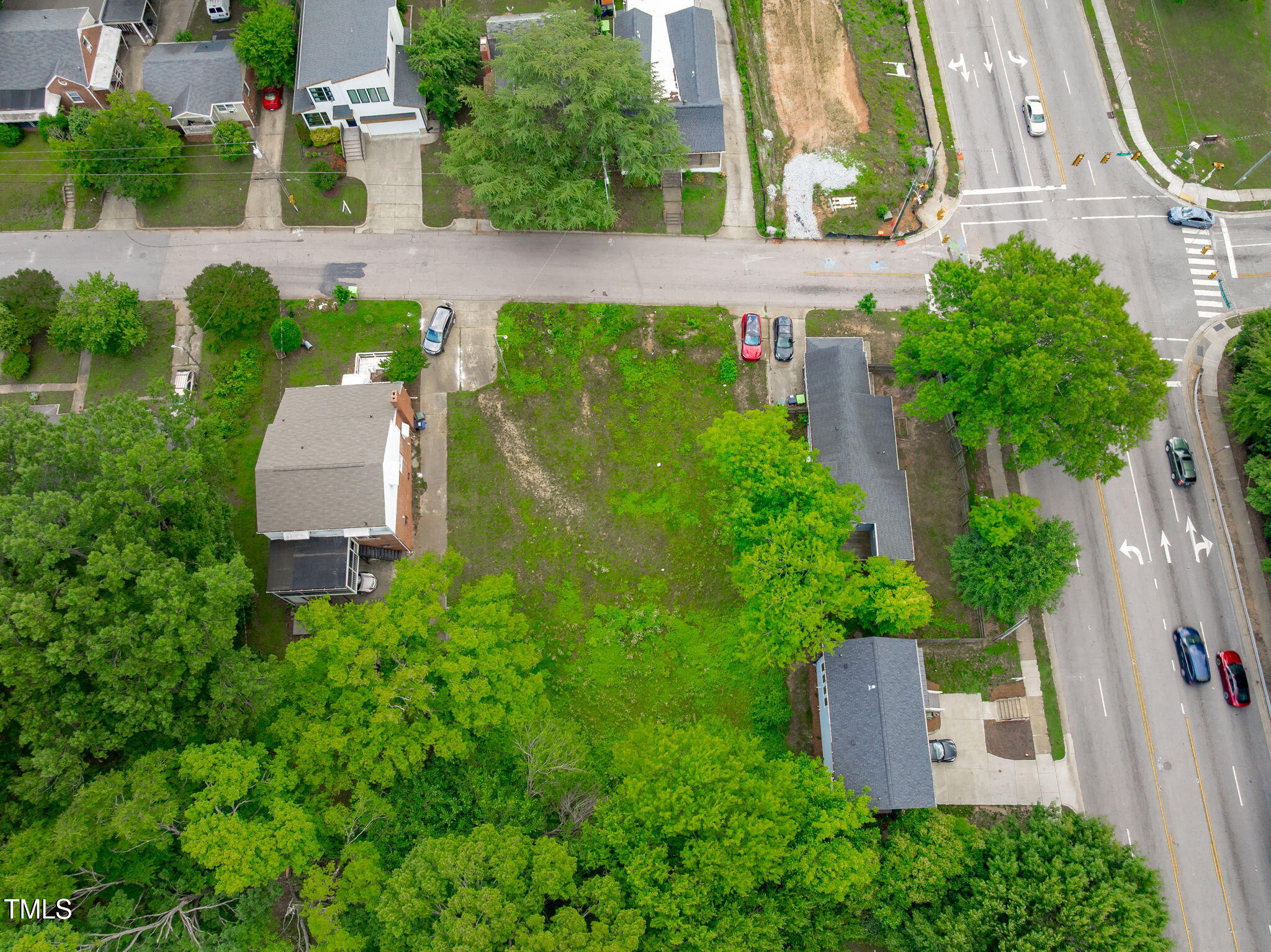 914 S State Street Property Photo 6