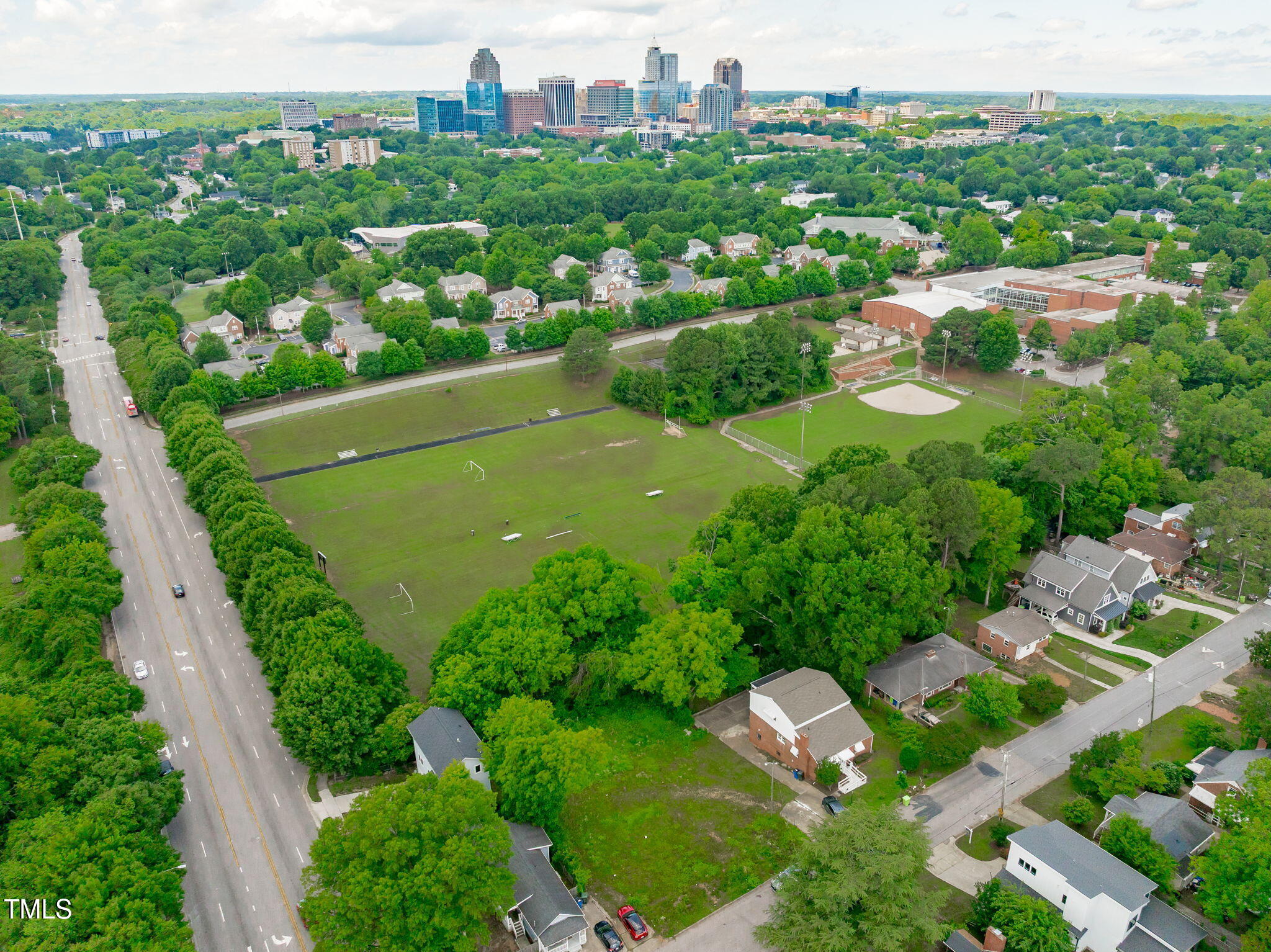 914 S State Street Property Photo 8