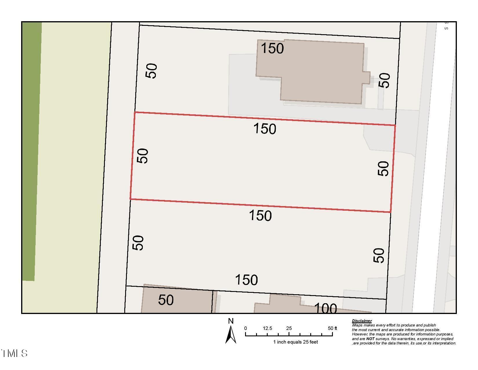 914 S State Street Property Photo 9