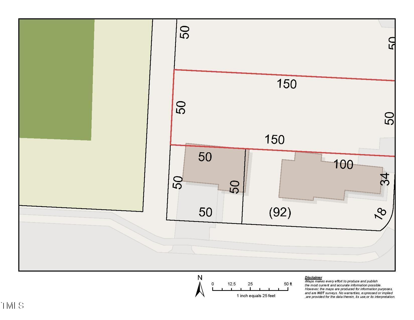 914 S State Street Property Photo 10