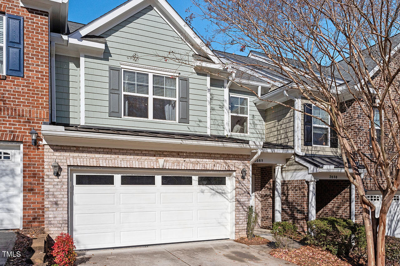 2082 Weston Green Loop Loop Property Photo 1