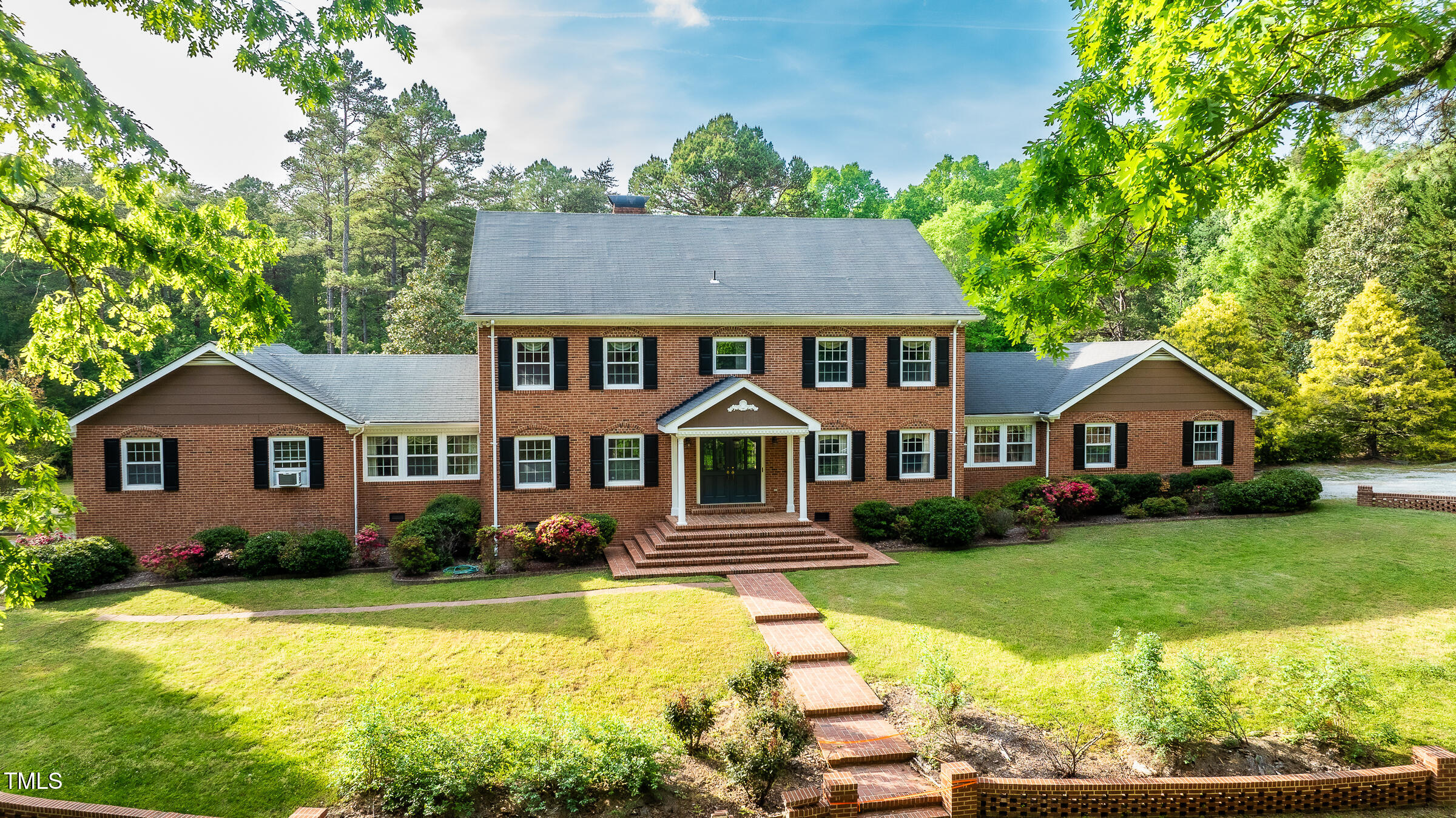 12088 Burlington Road