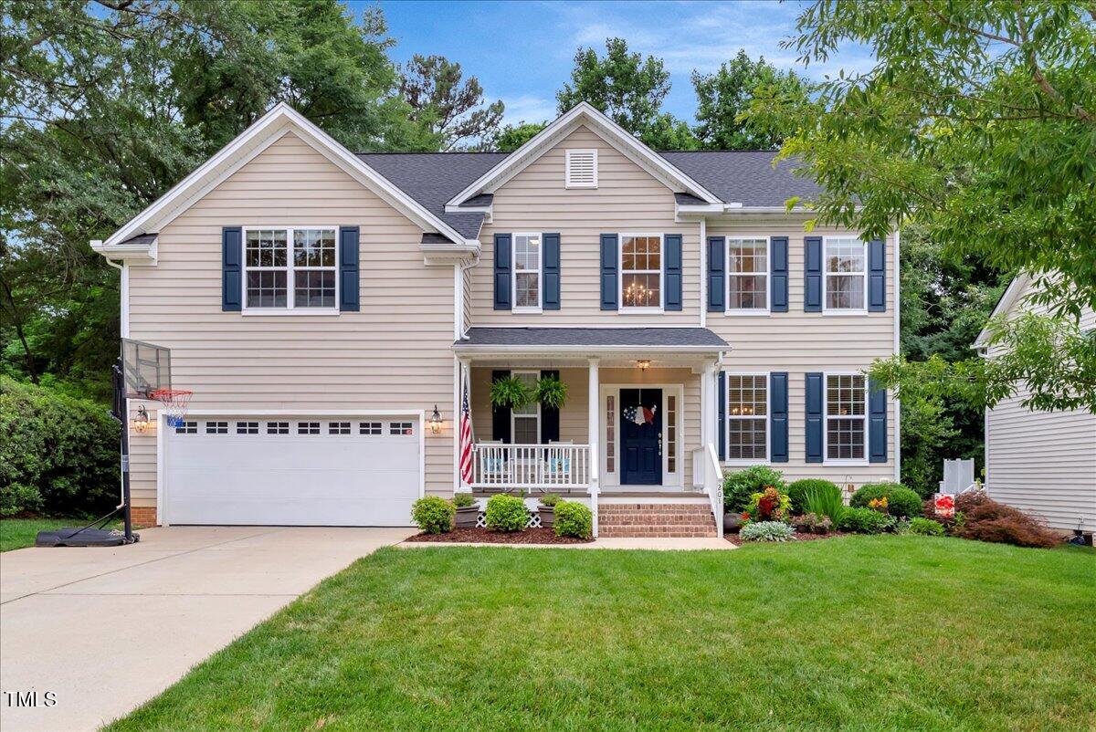 201 Forbes Road Property Photo 1