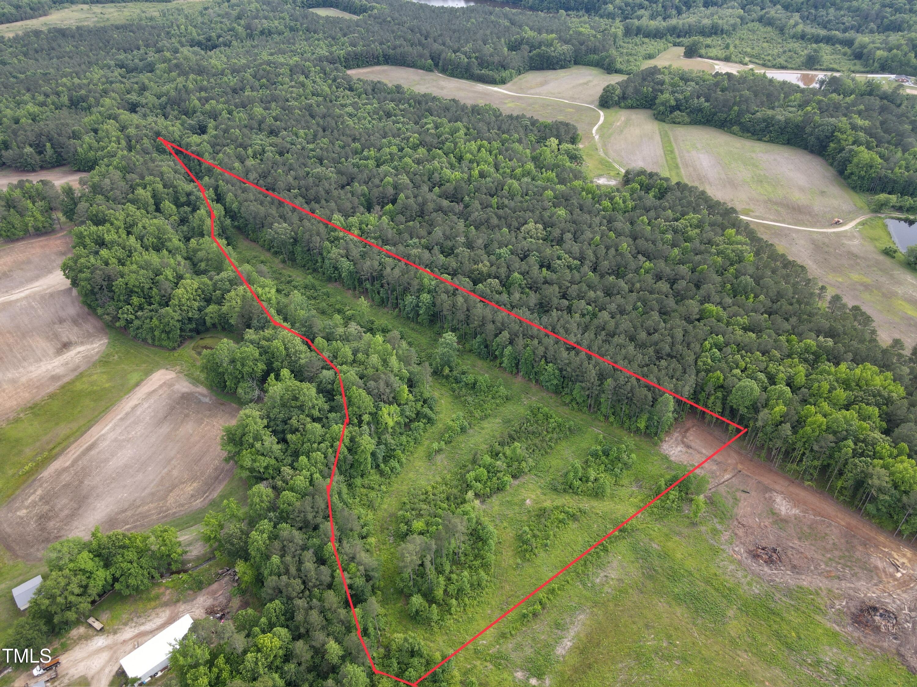 5 Old Hwy 64 Property Photo 1