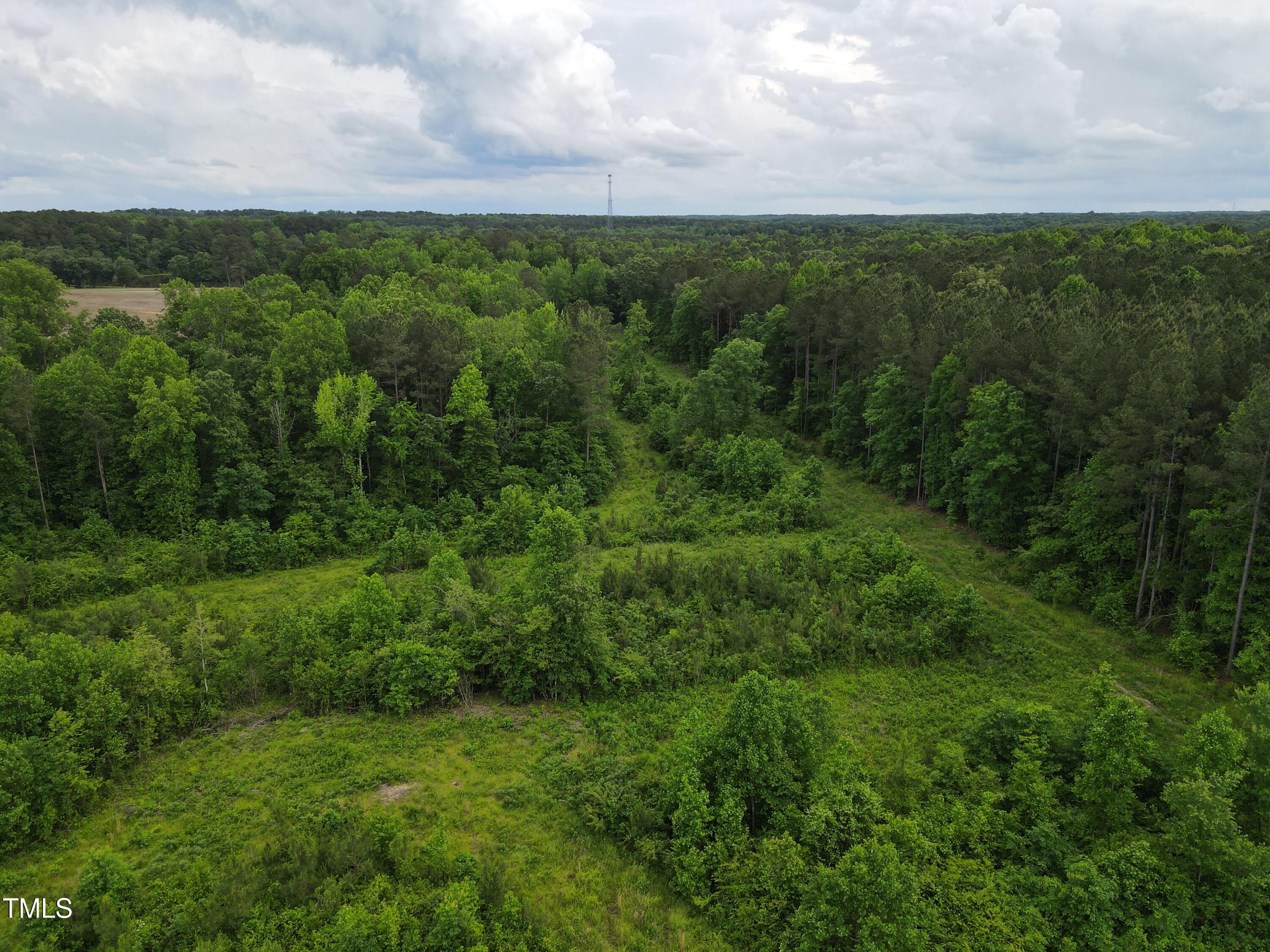 5 Old Hwy 64 Property Photo 2