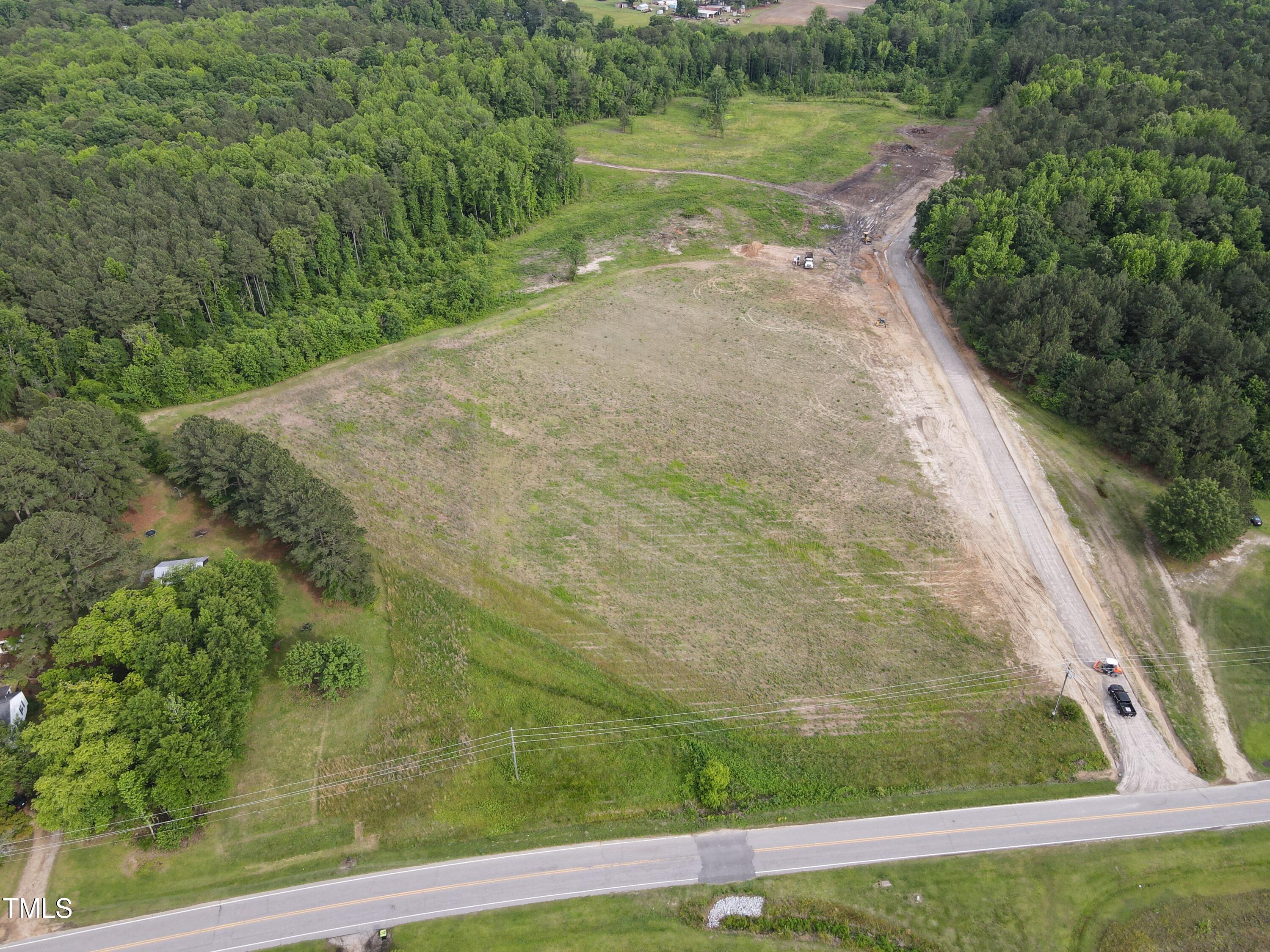 5 Old Hwy 64 Property Photo 3