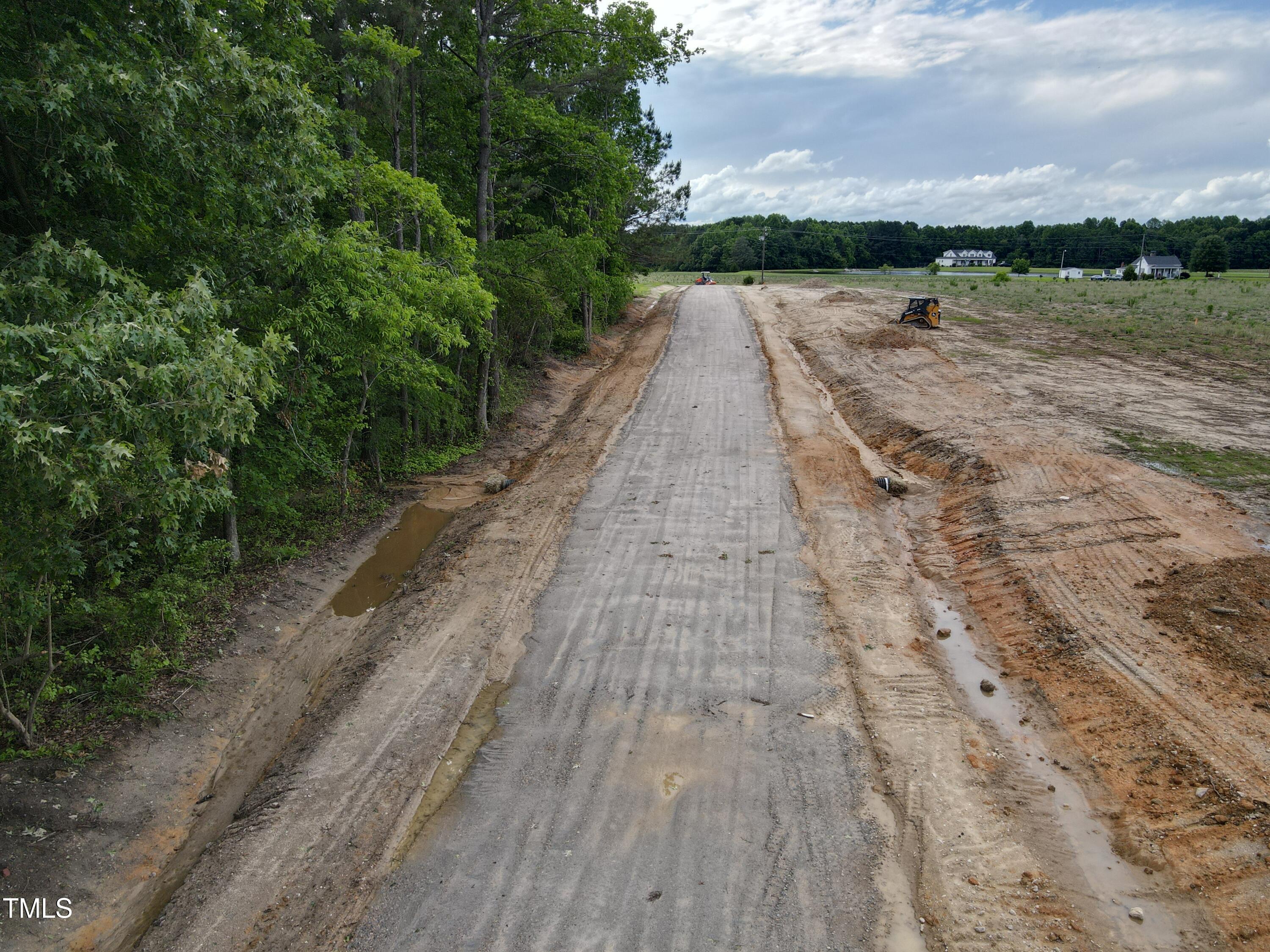 5 Old Hwy 64 Property Photo 4