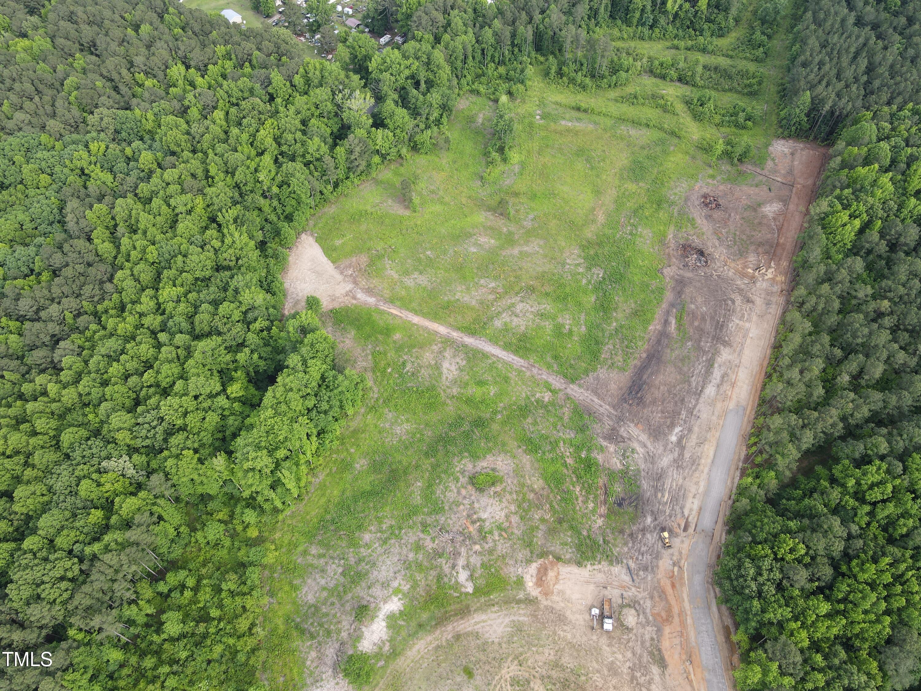 5 Old Hwy 64 Property Photo 5