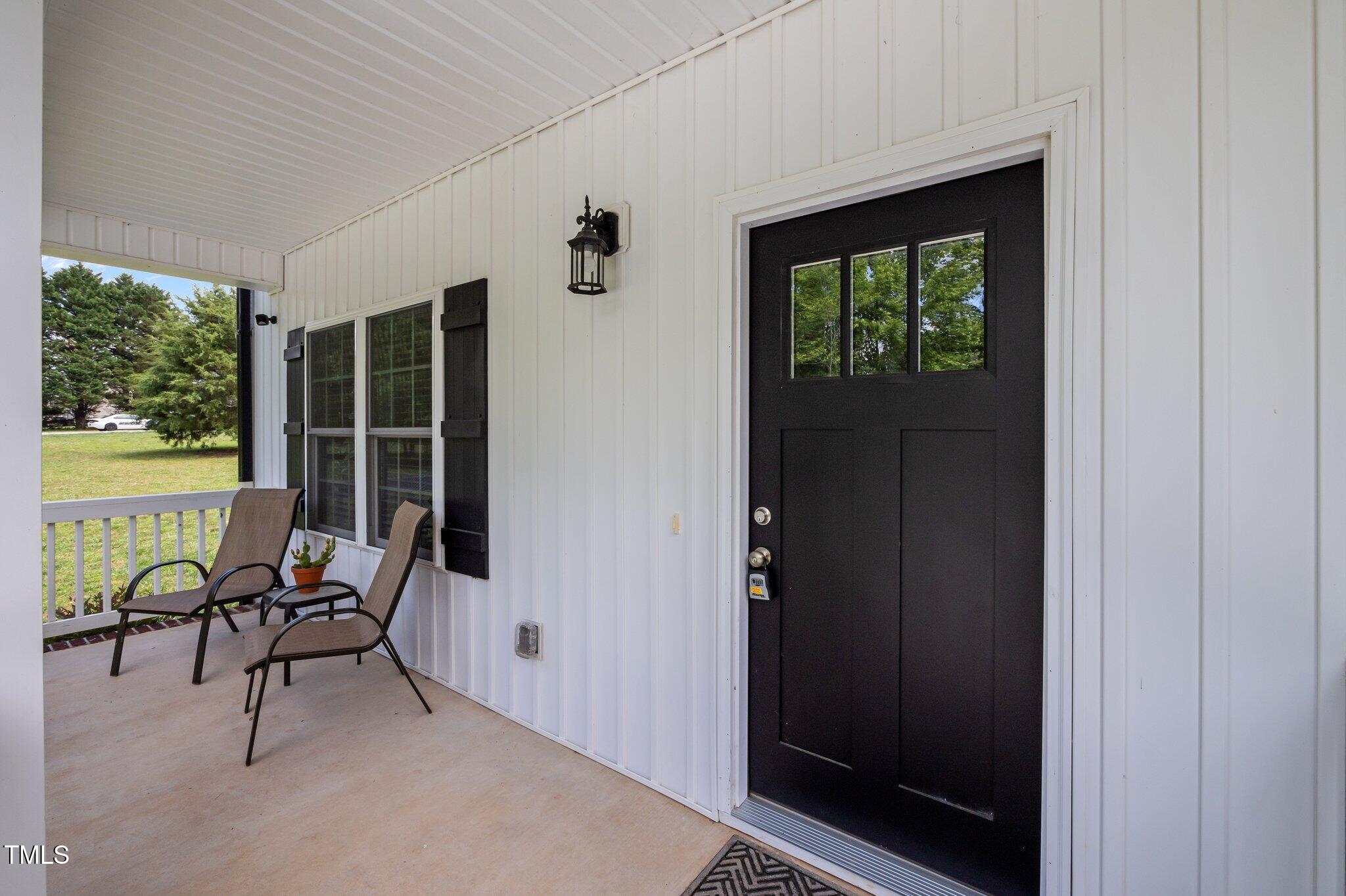 412 Carr Store Road Property Photo 4