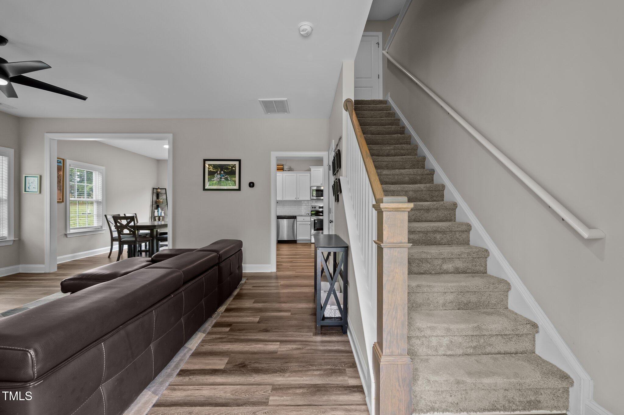 412 Carr Store Road Property Photo 5