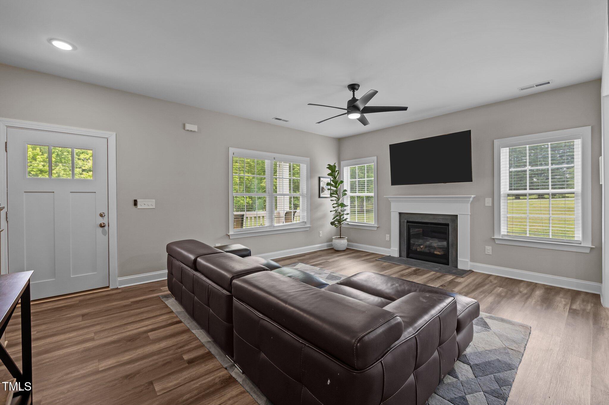 412 Carr Store Road Property Photo 6