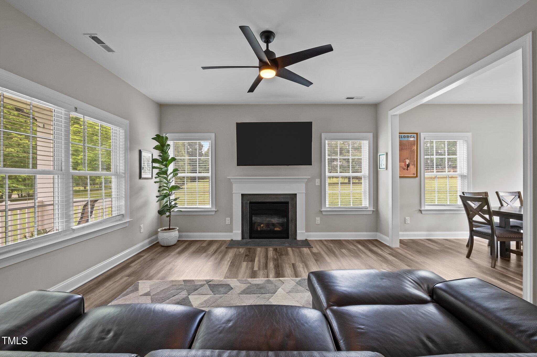 412 Carr Store Road Property Photo 7