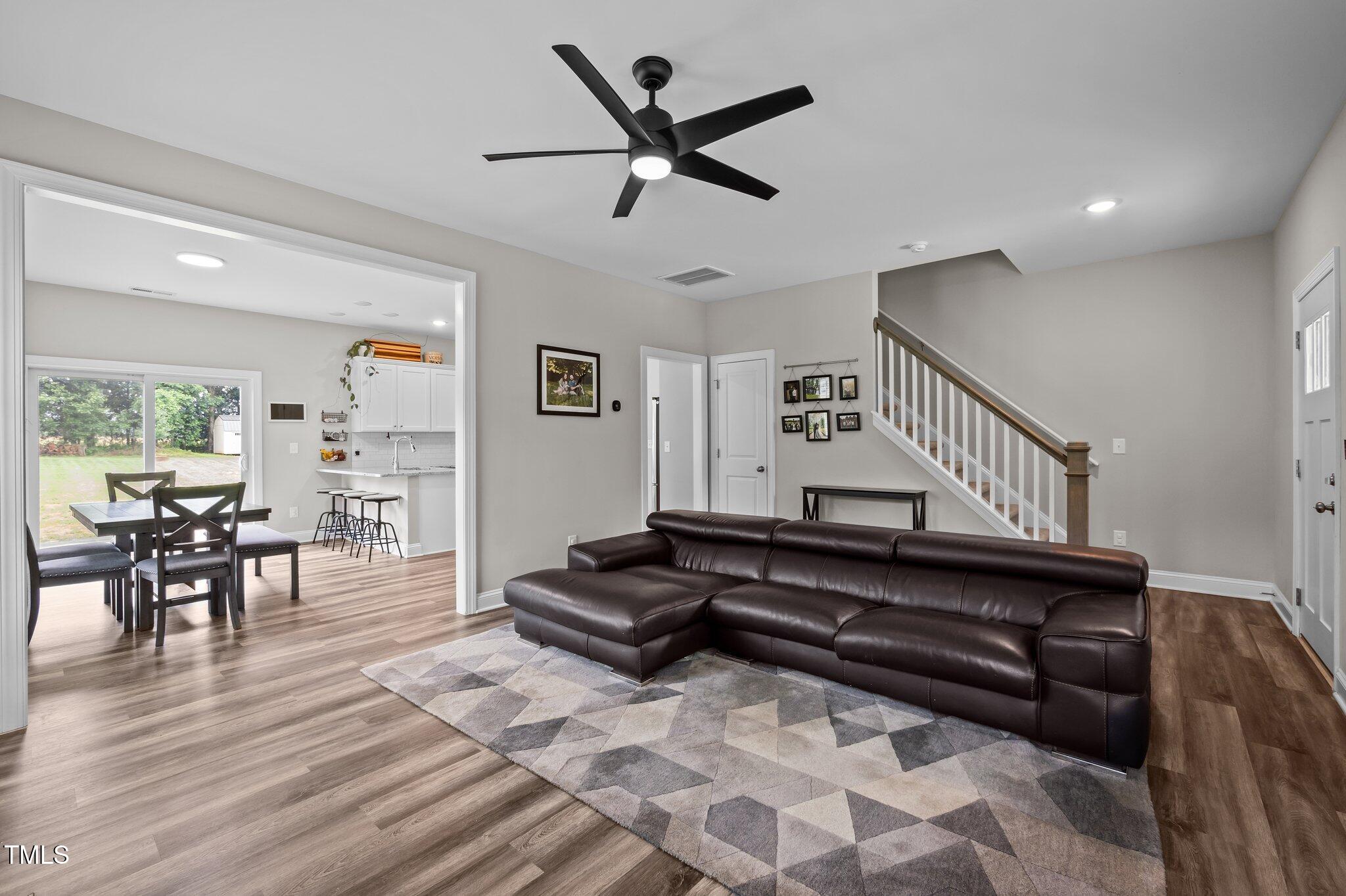 412 Carr Store Road Property Photo 8