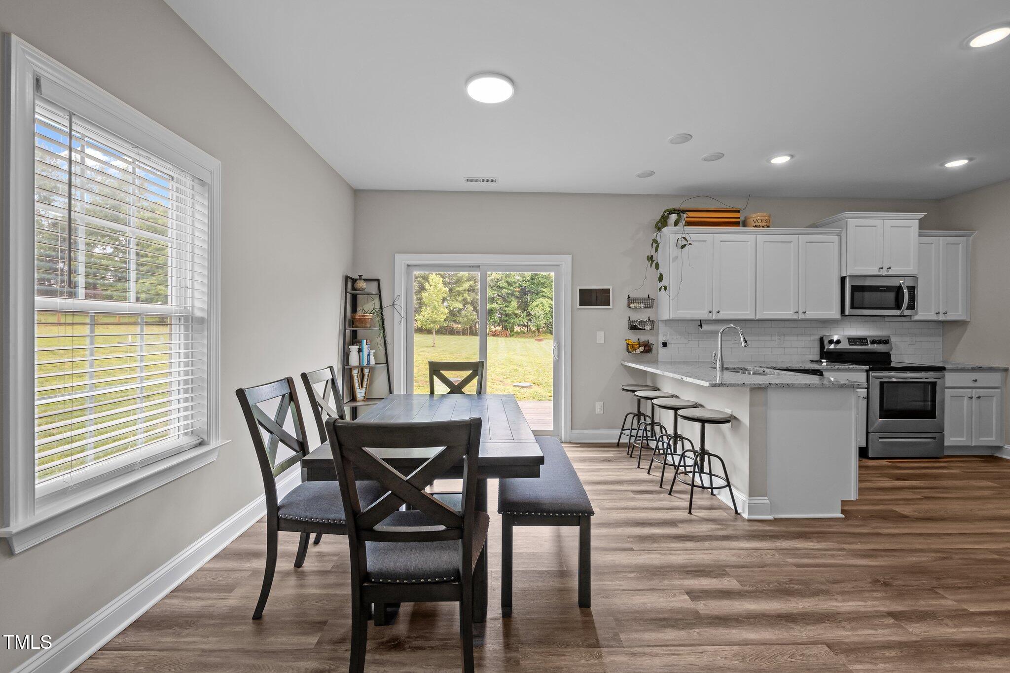 412 Carr Store Road Property Photo 9