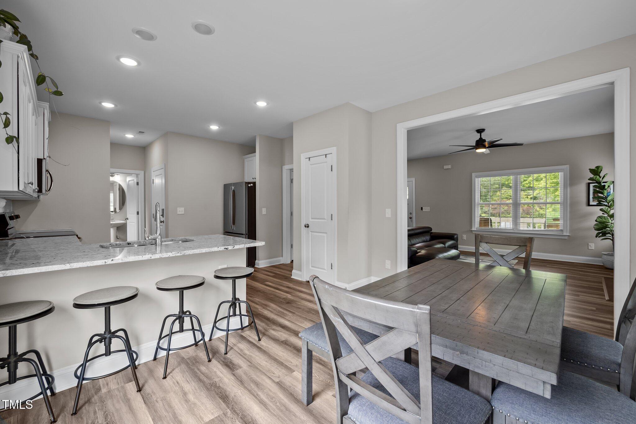 412 Carr Store Road Property Photo 10