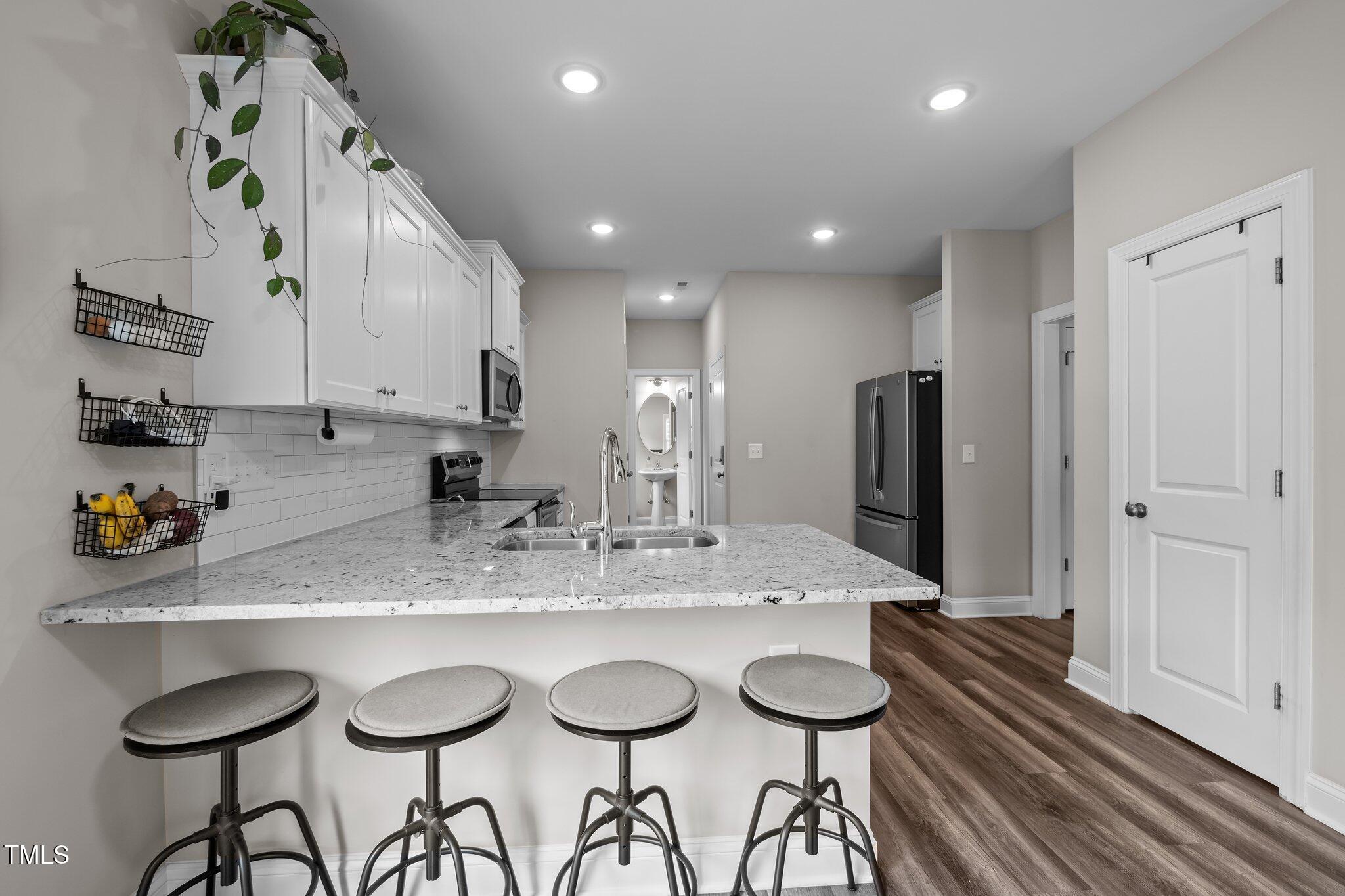 412 Carr Store Road Property Photo 11