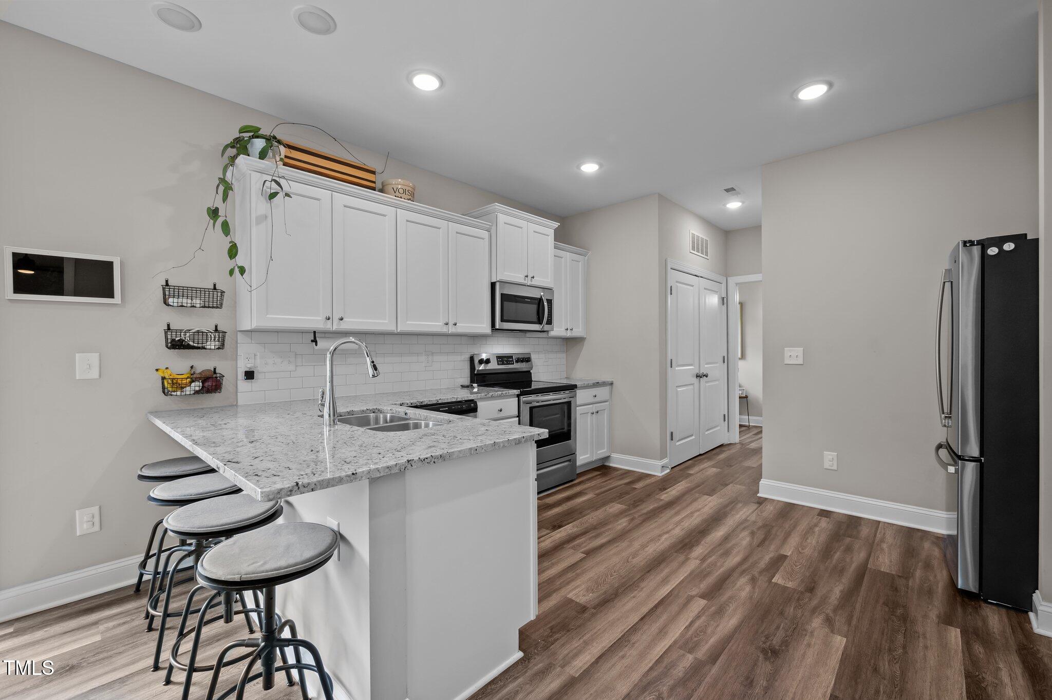 412 Carr Store Road Property Photo 12