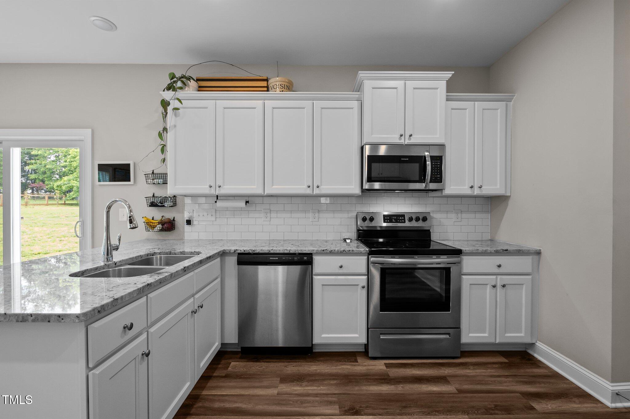 412 Carr Store Road Property Photo 13