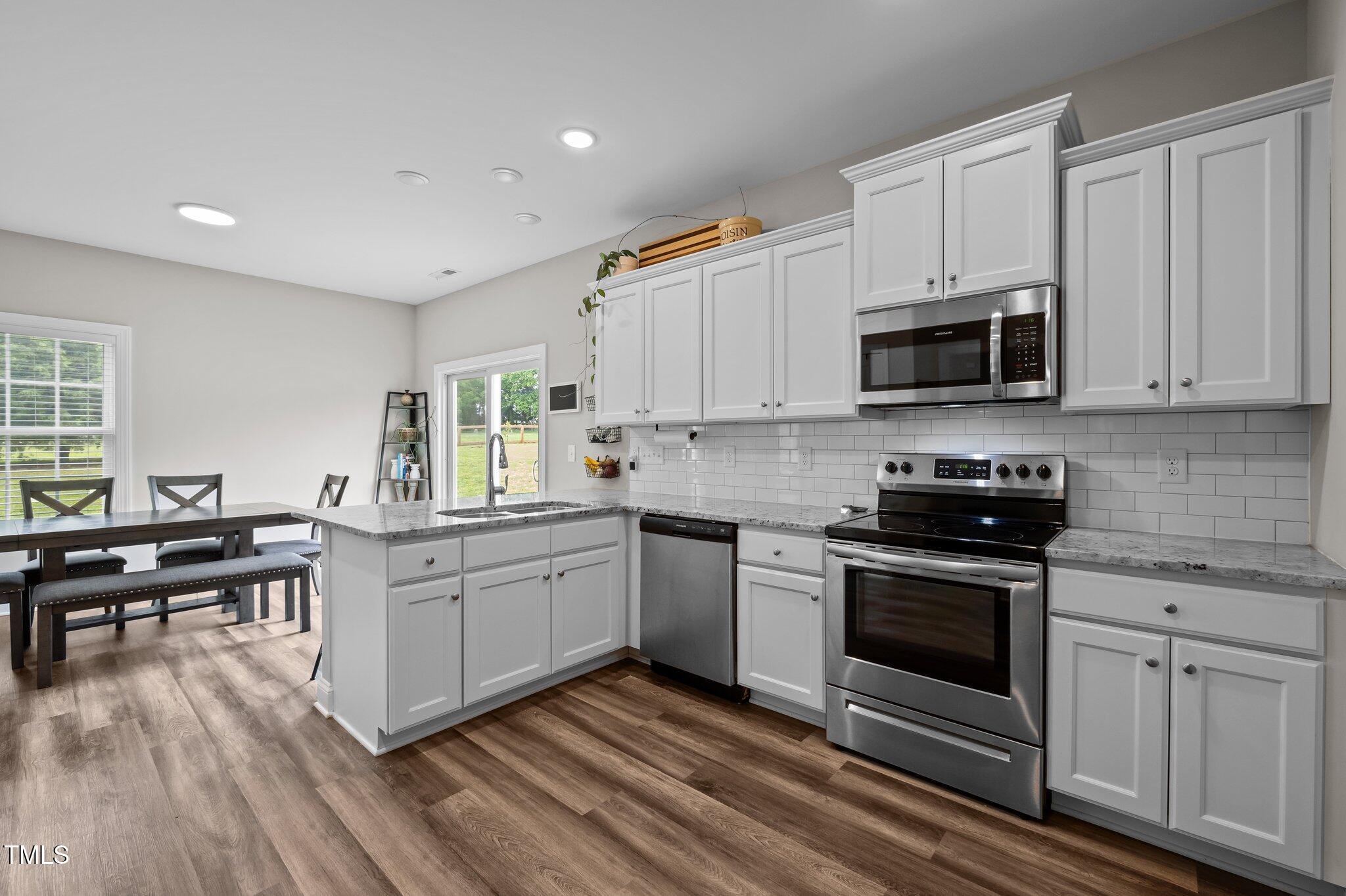 412 Carr Store Road Property Photo 14