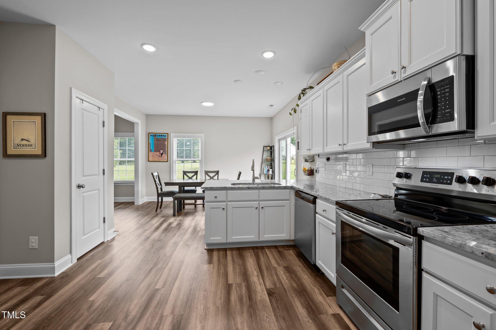 412 Carr Store Road Property Photo 15