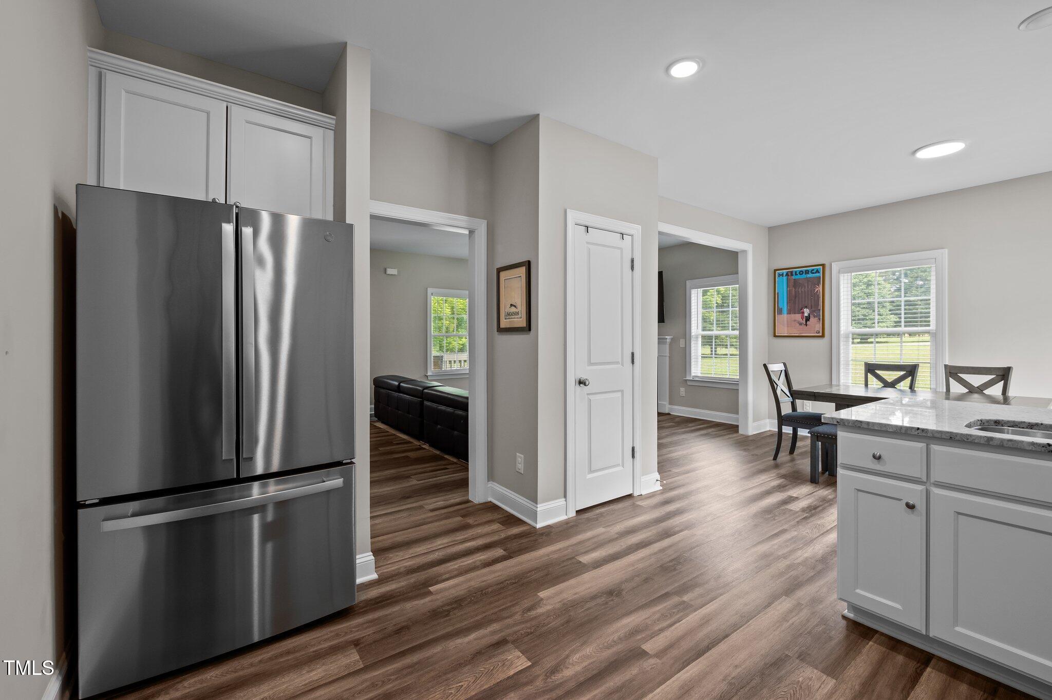 412 Carr Store Road Property Photo 16