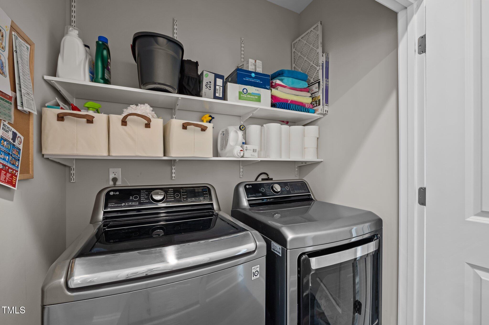 412 Carr Store Road Property Photo 17